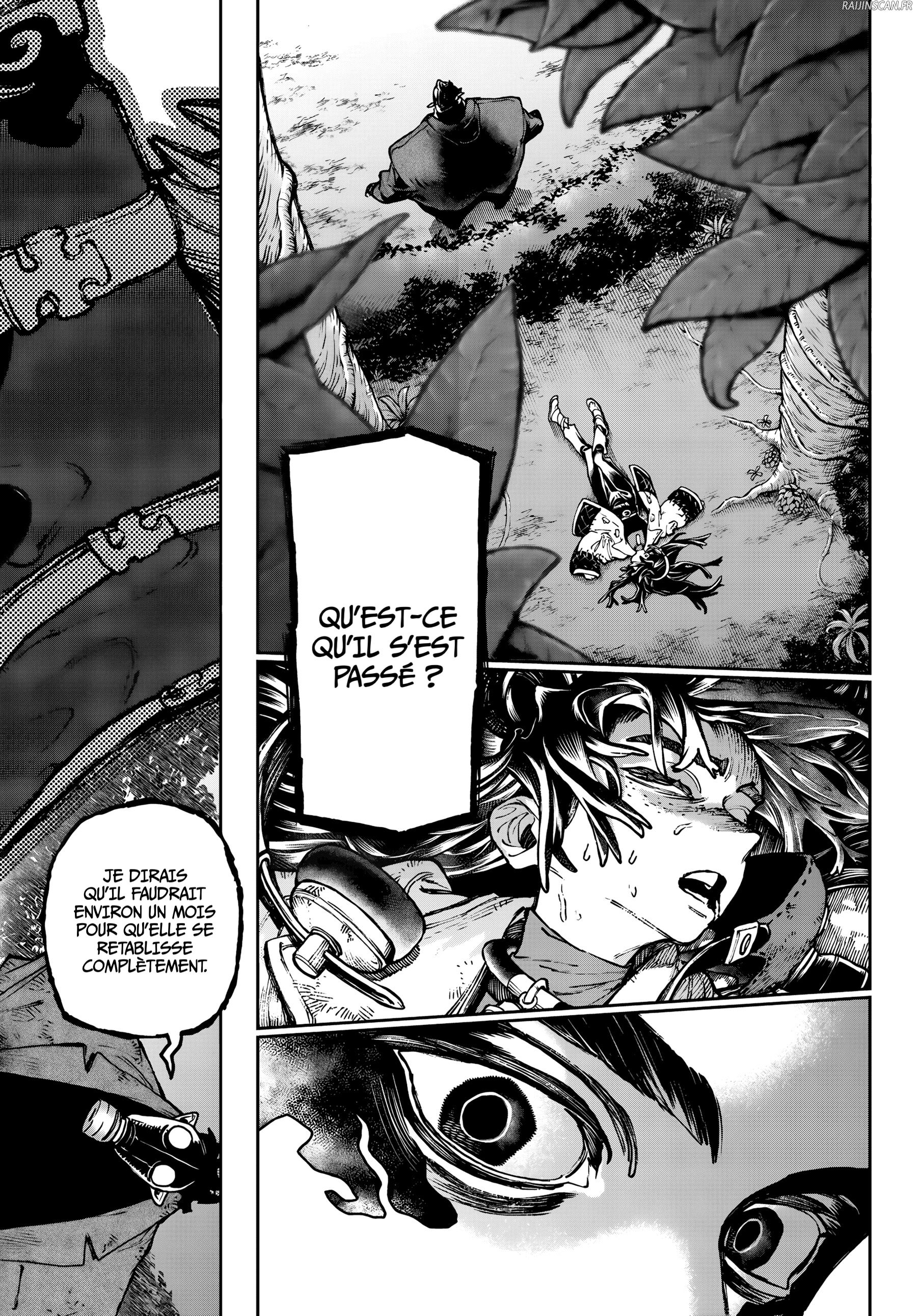 Chapter Image 408