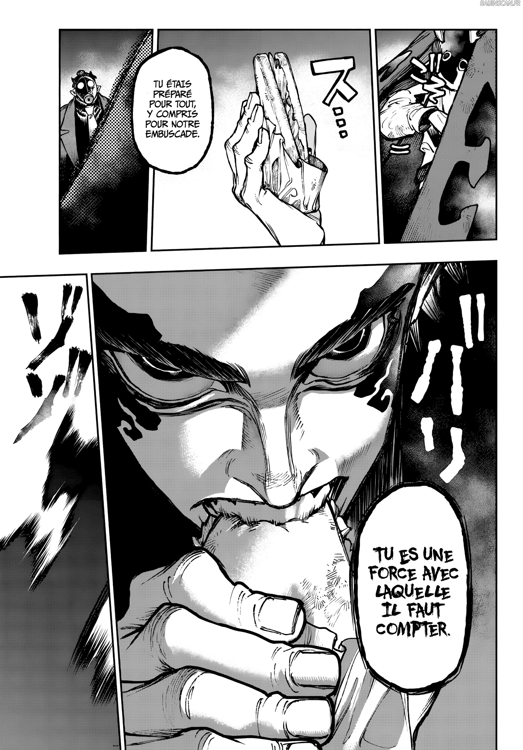 Chapter Image 482