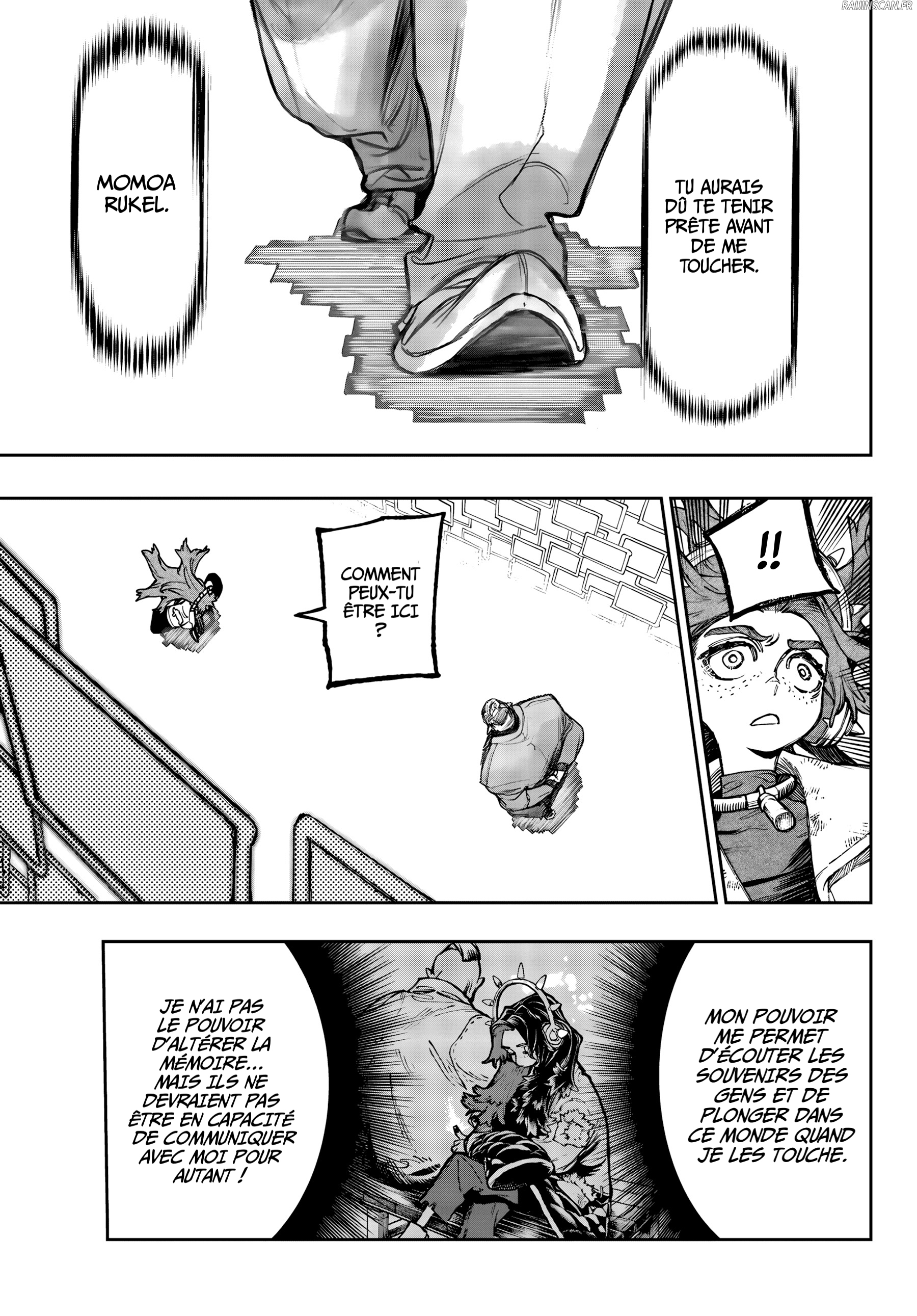 Chapter Image 112