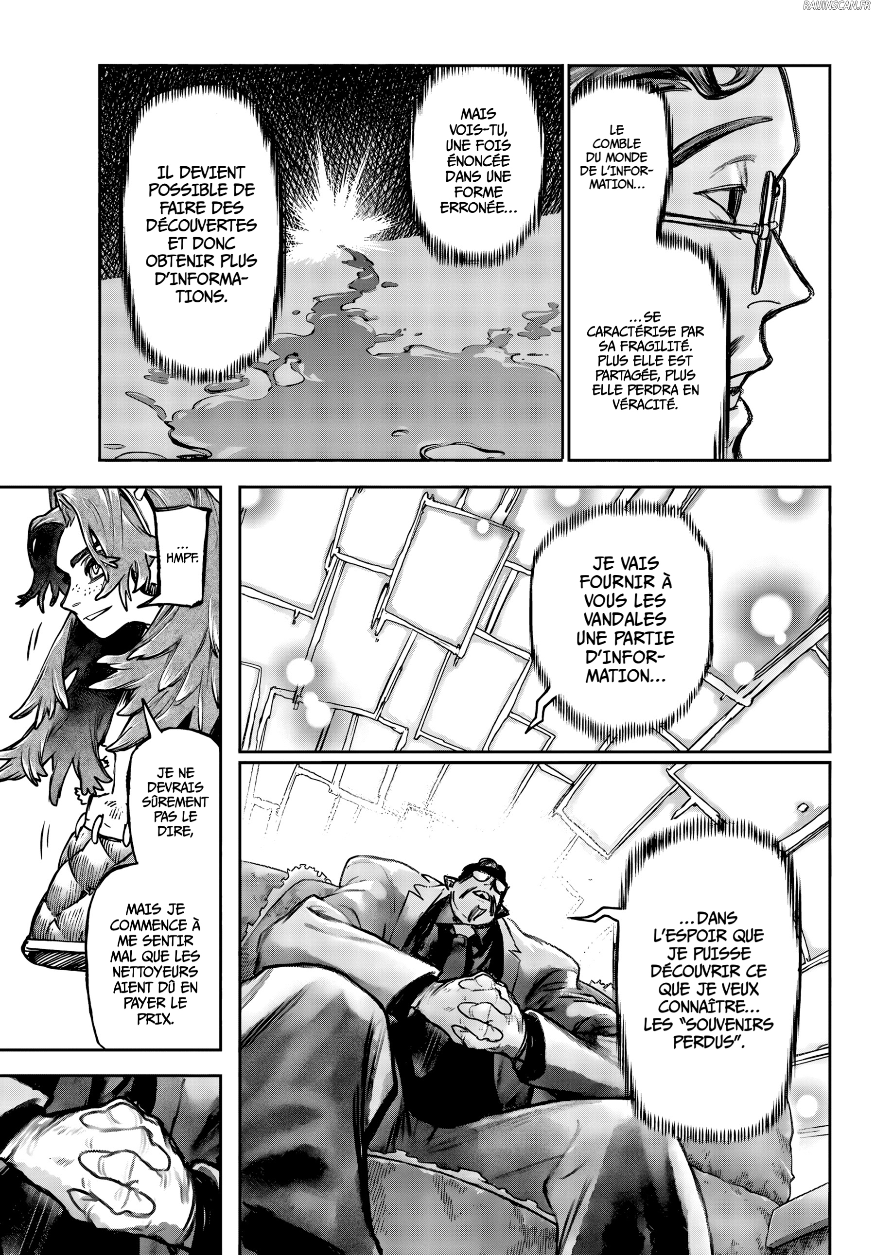 Chapter Image 260