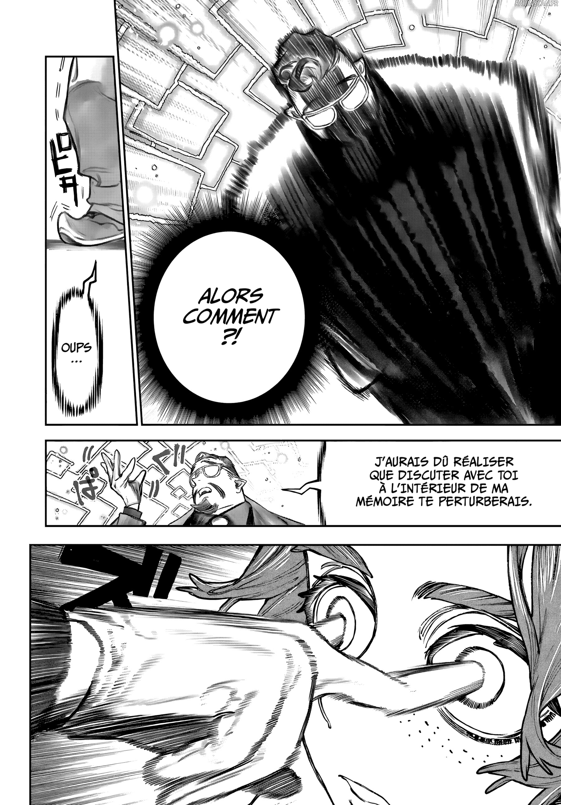 Chapter Image 149