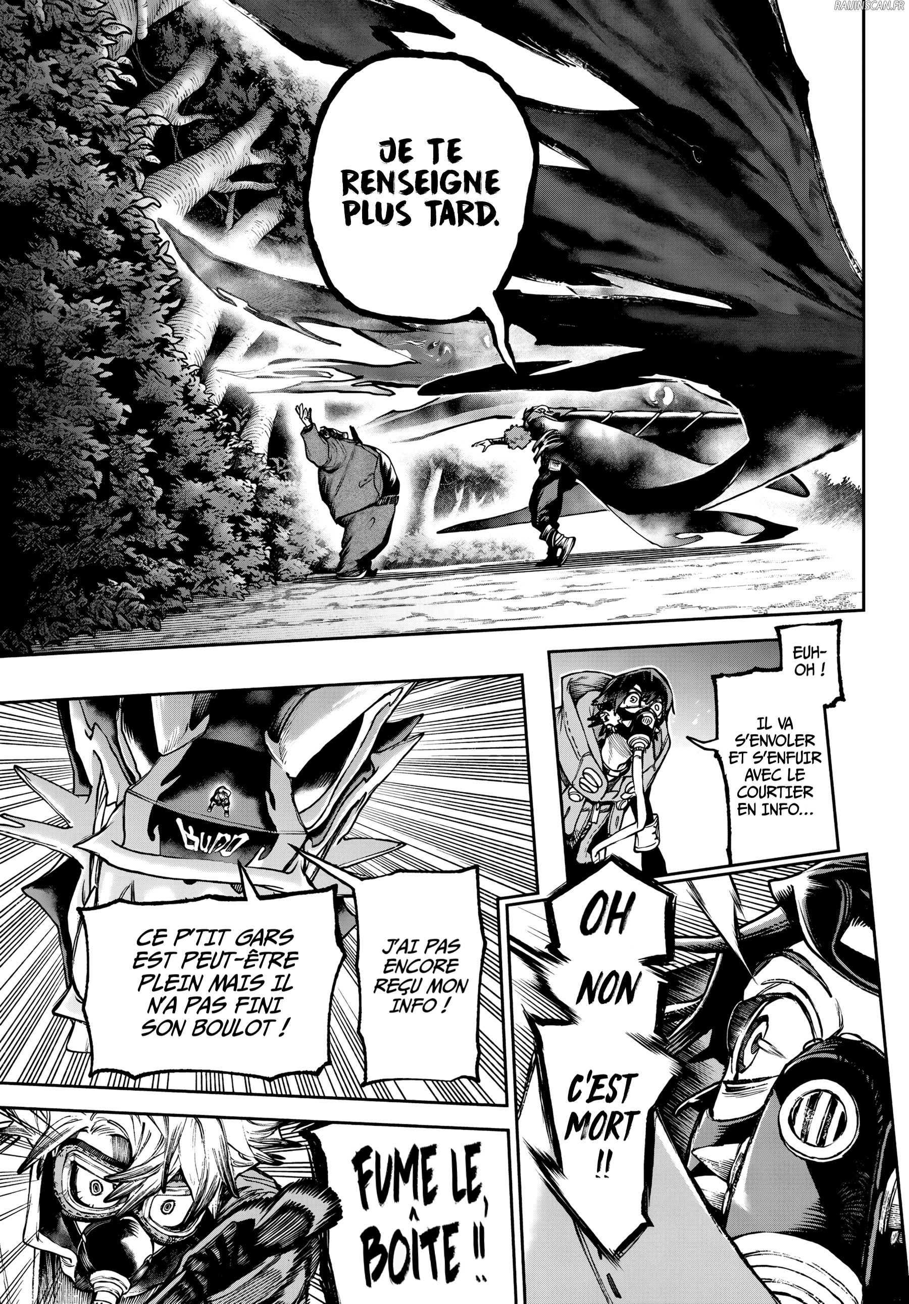 Chapter Image 223