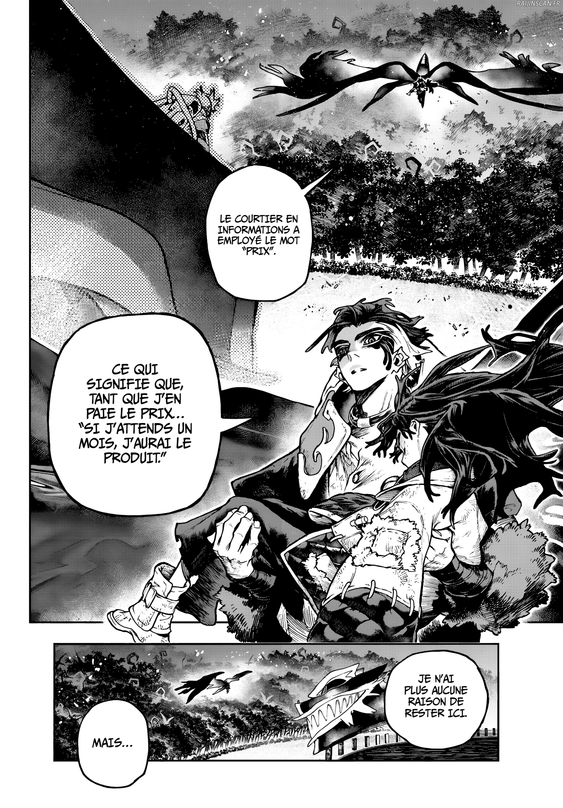 Chapter Image 445