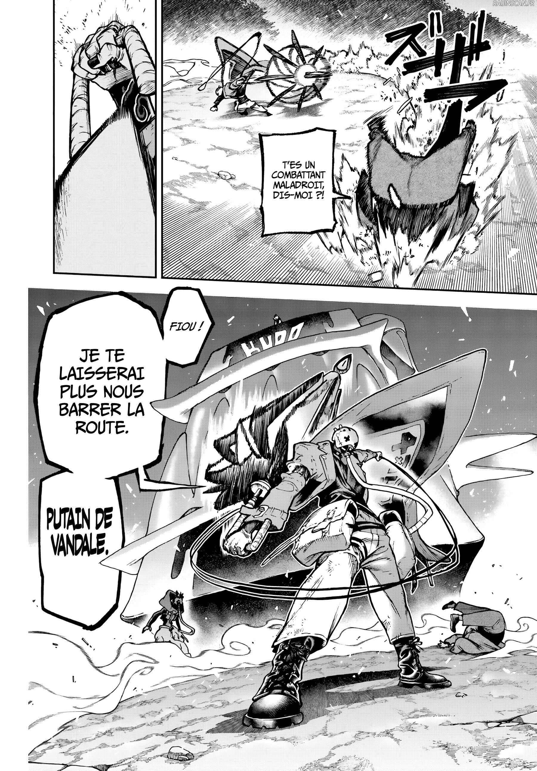 Chapter Image 371