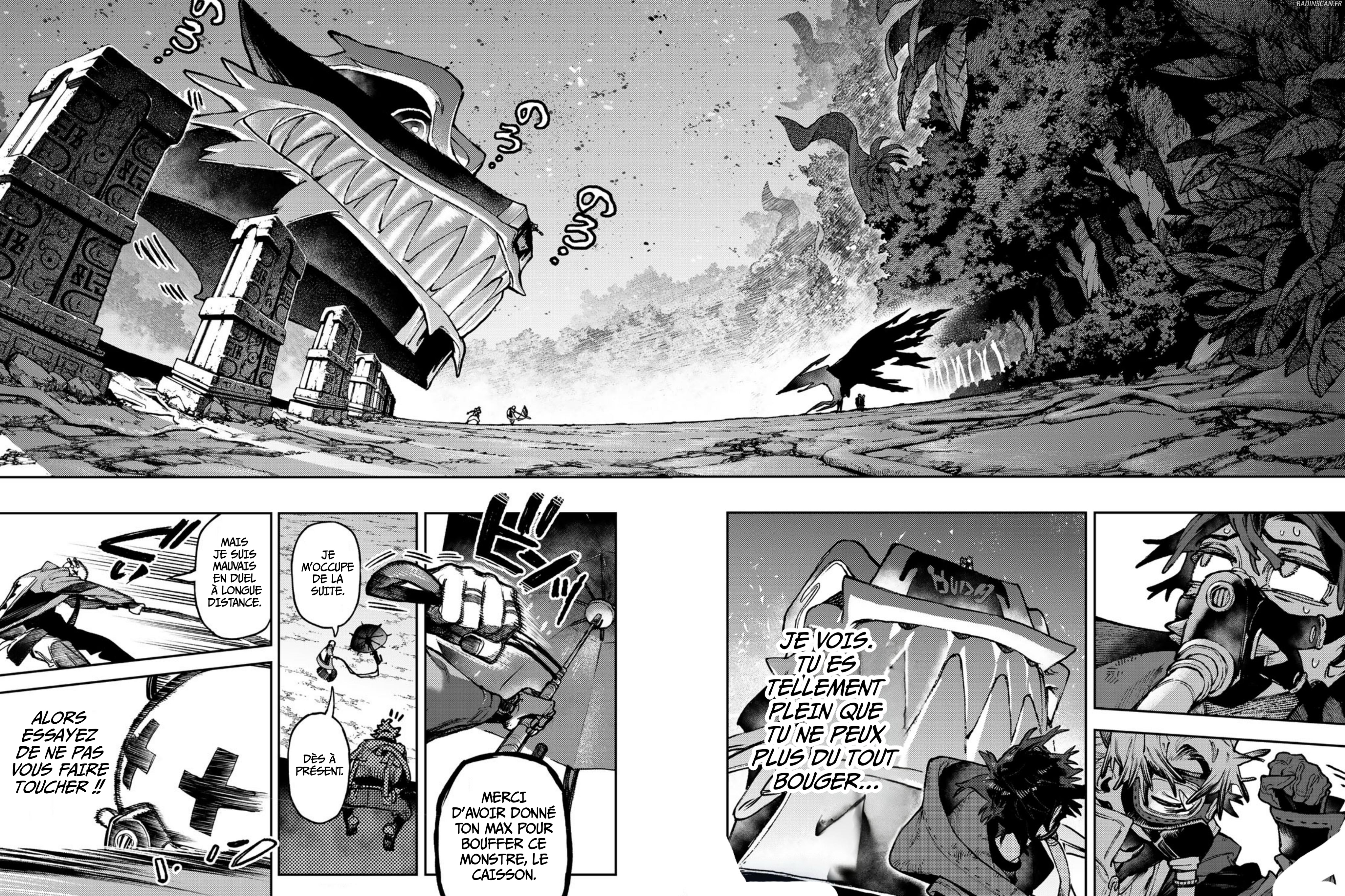 Chapter Image 260