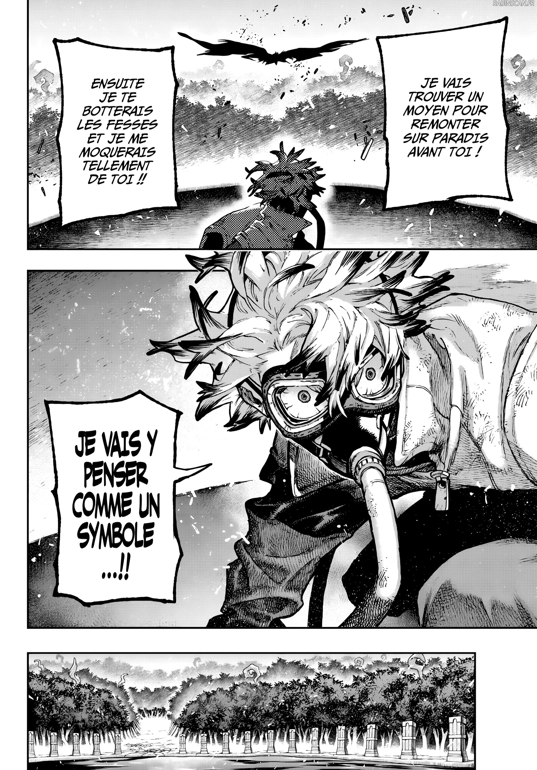 Chapter Image 519