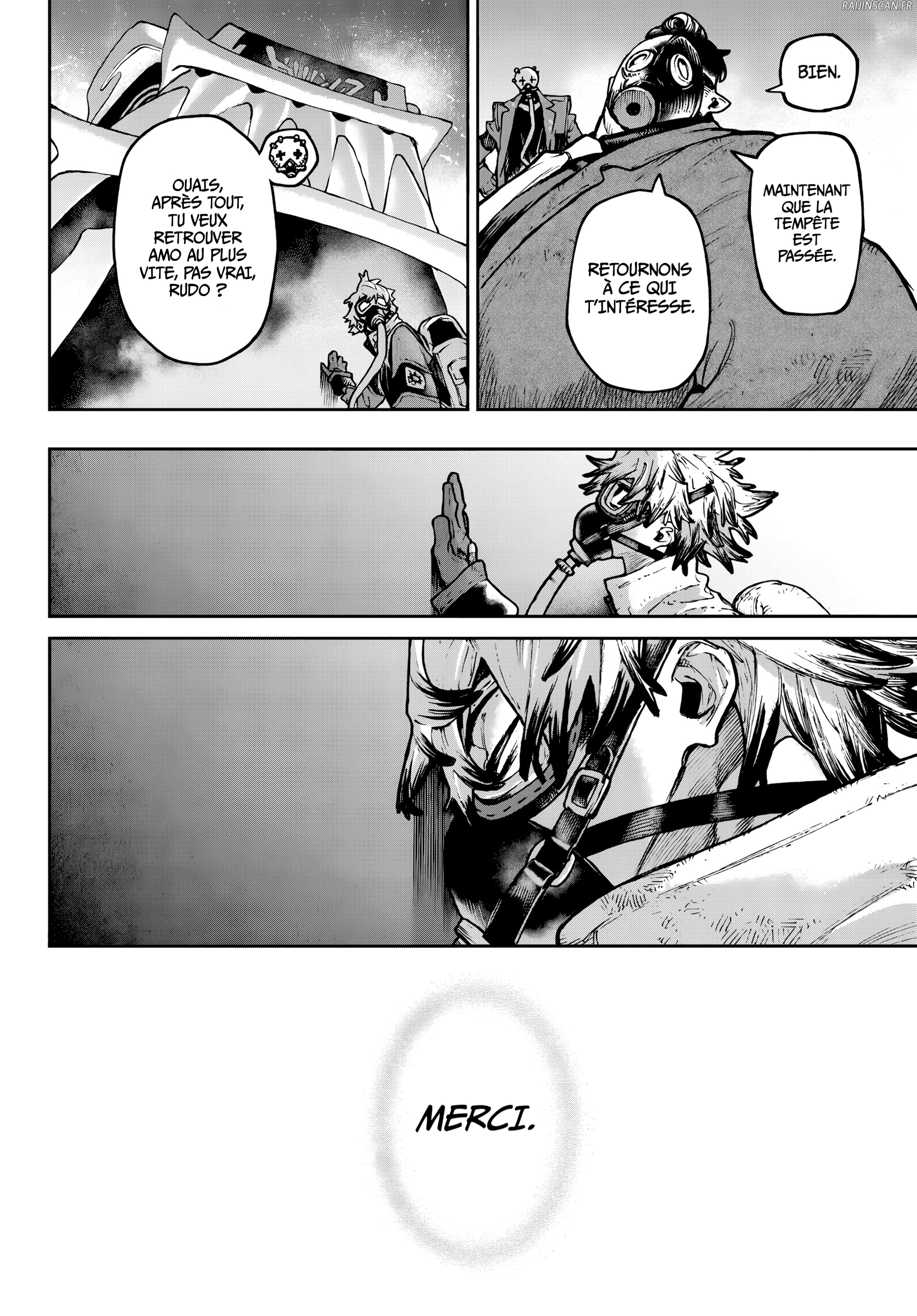 Chapter Image 593