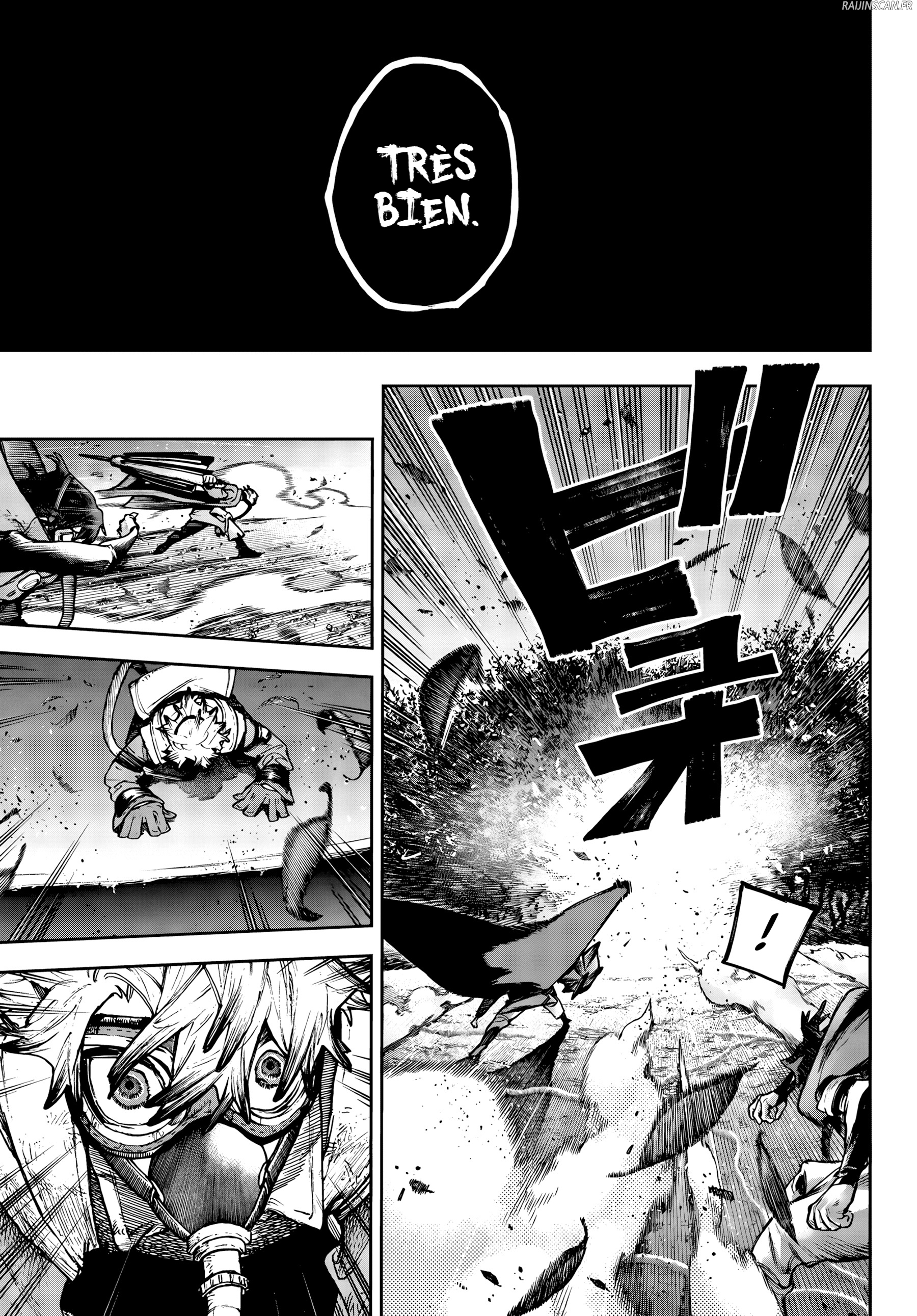 Chapter Image 408