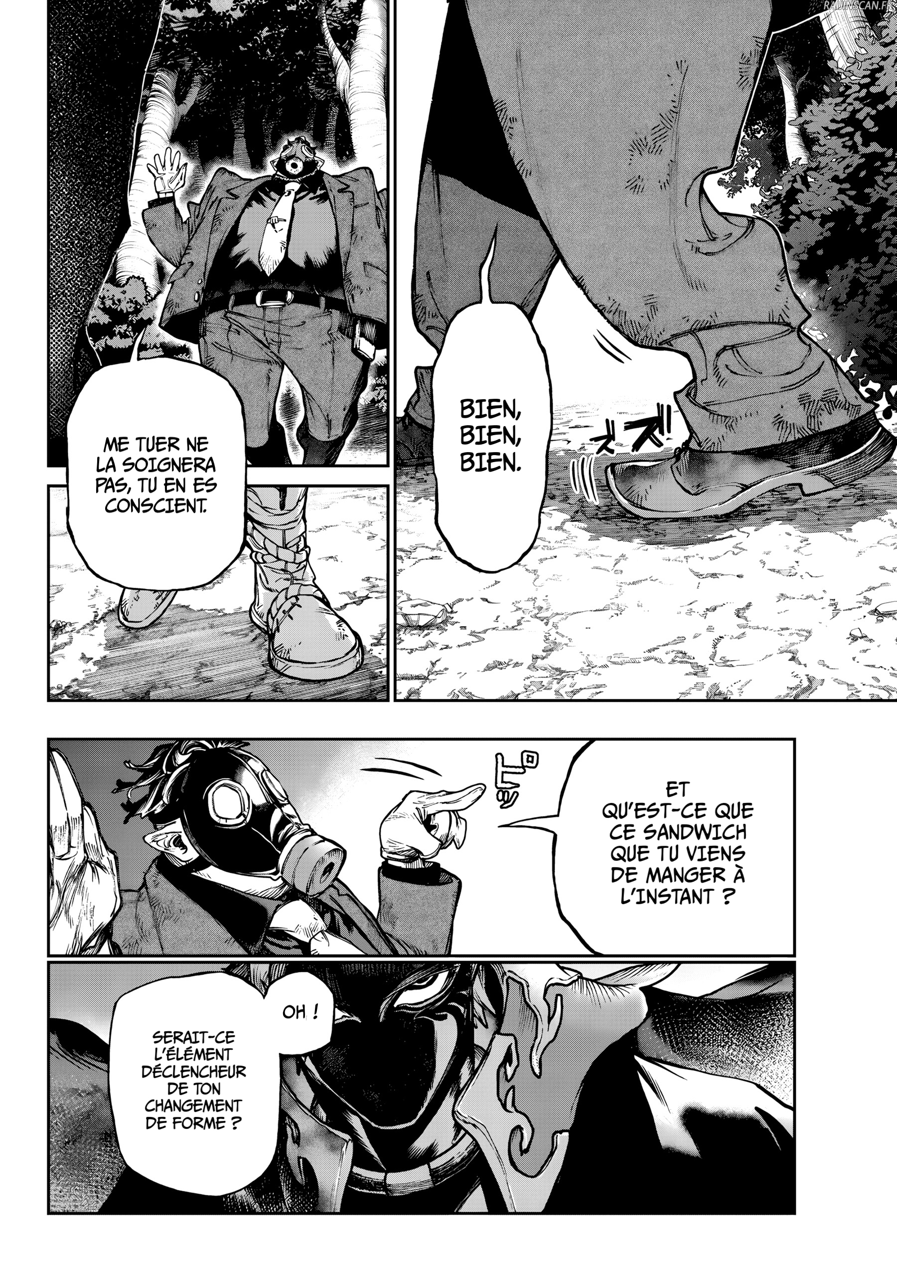 Chapter Image 186