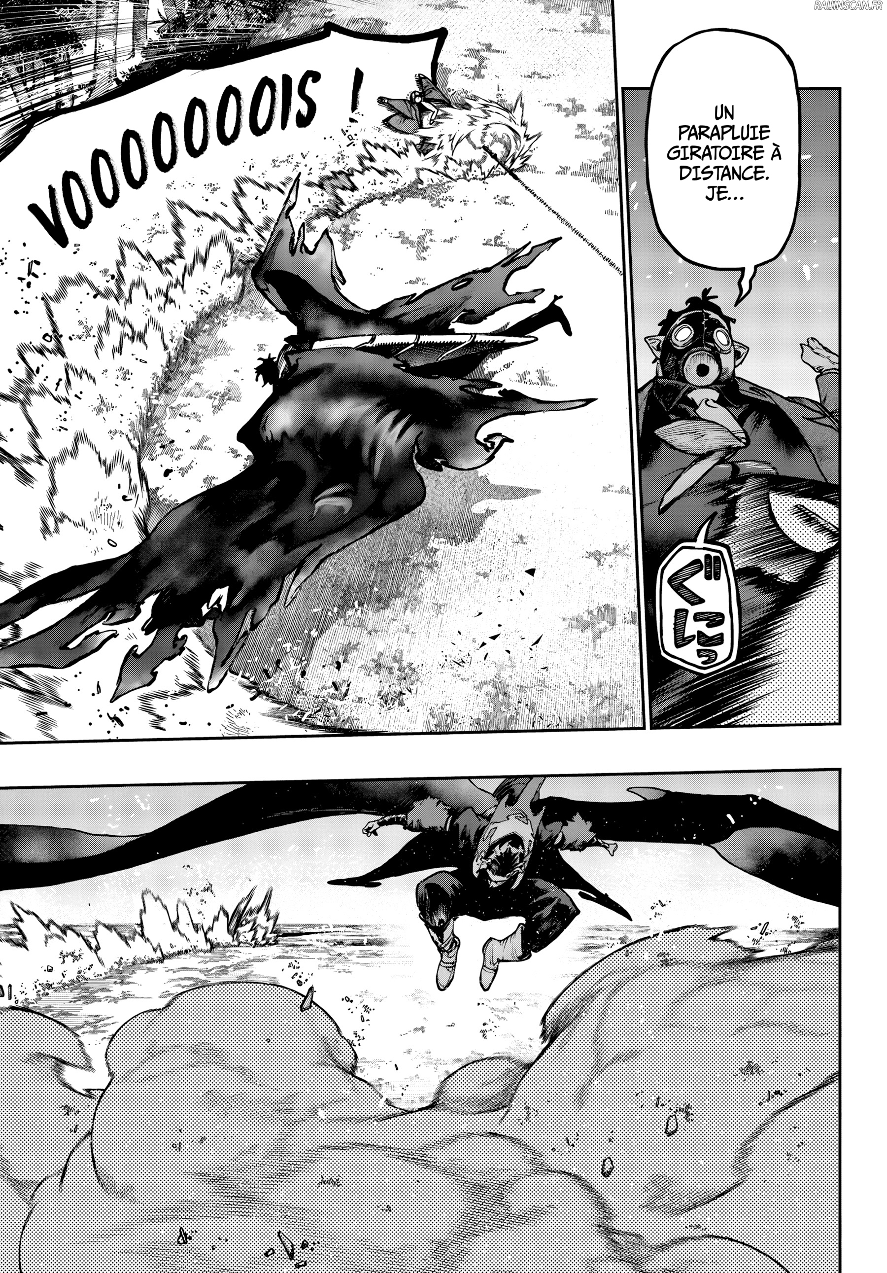 Chapter Image 334