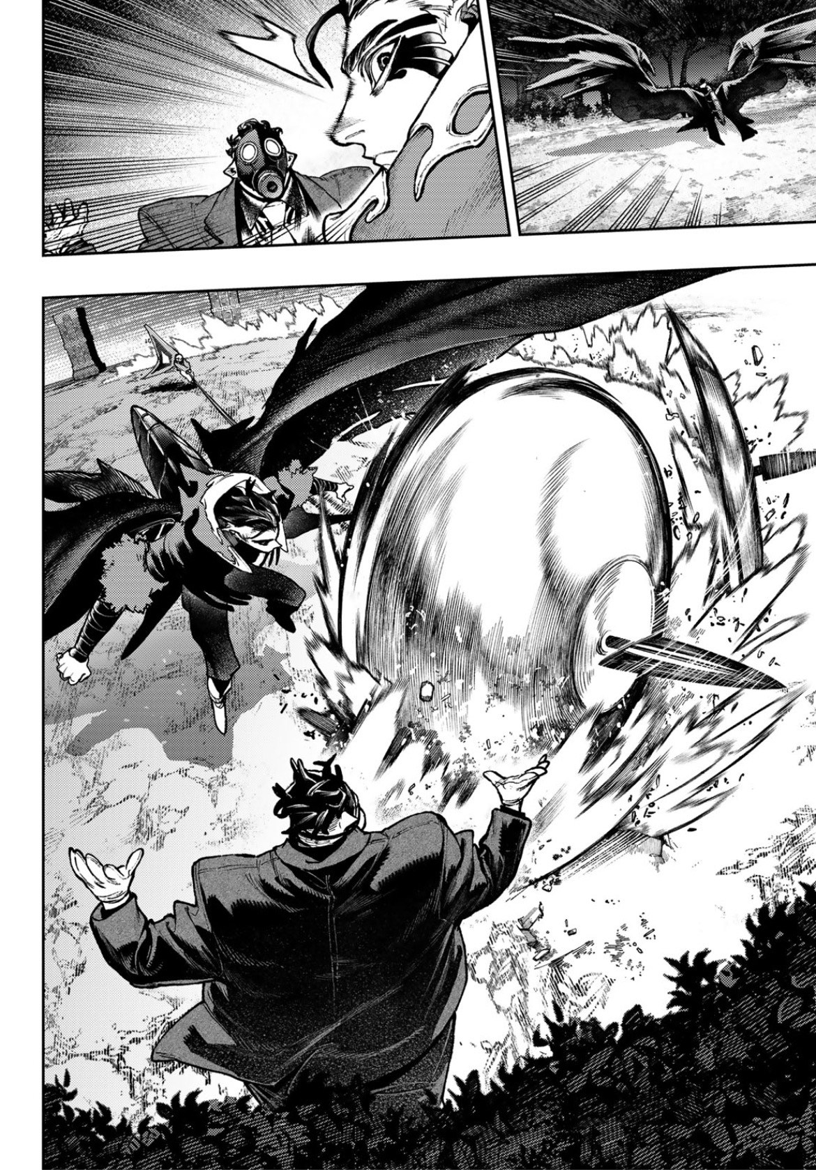 Chapter Image 297
