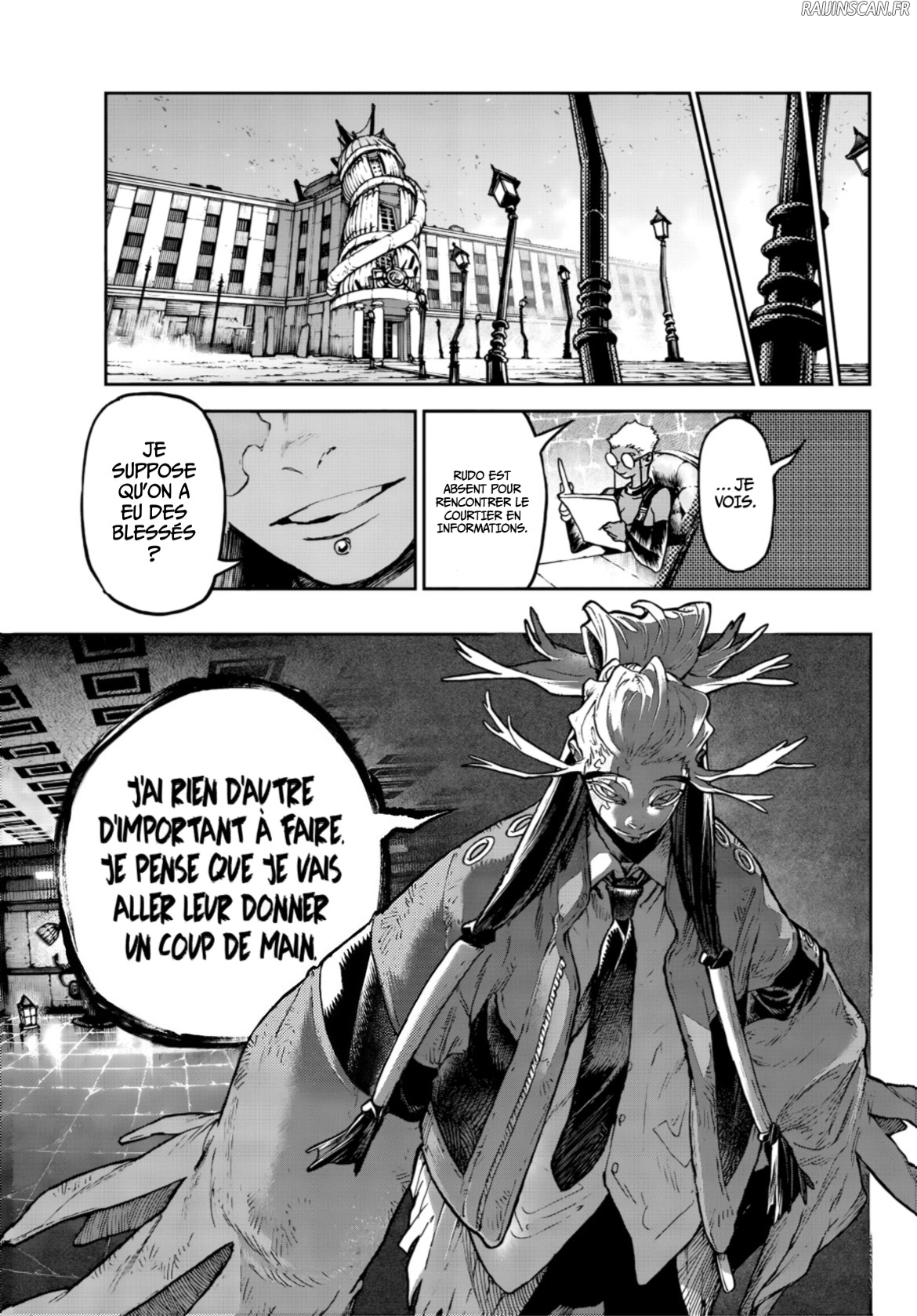 Chapter Image 630