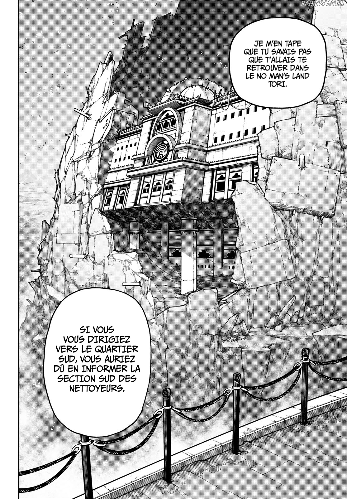 Chapter Image 223