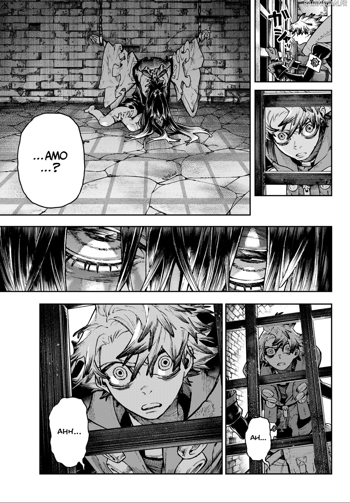 Chapter Image 630