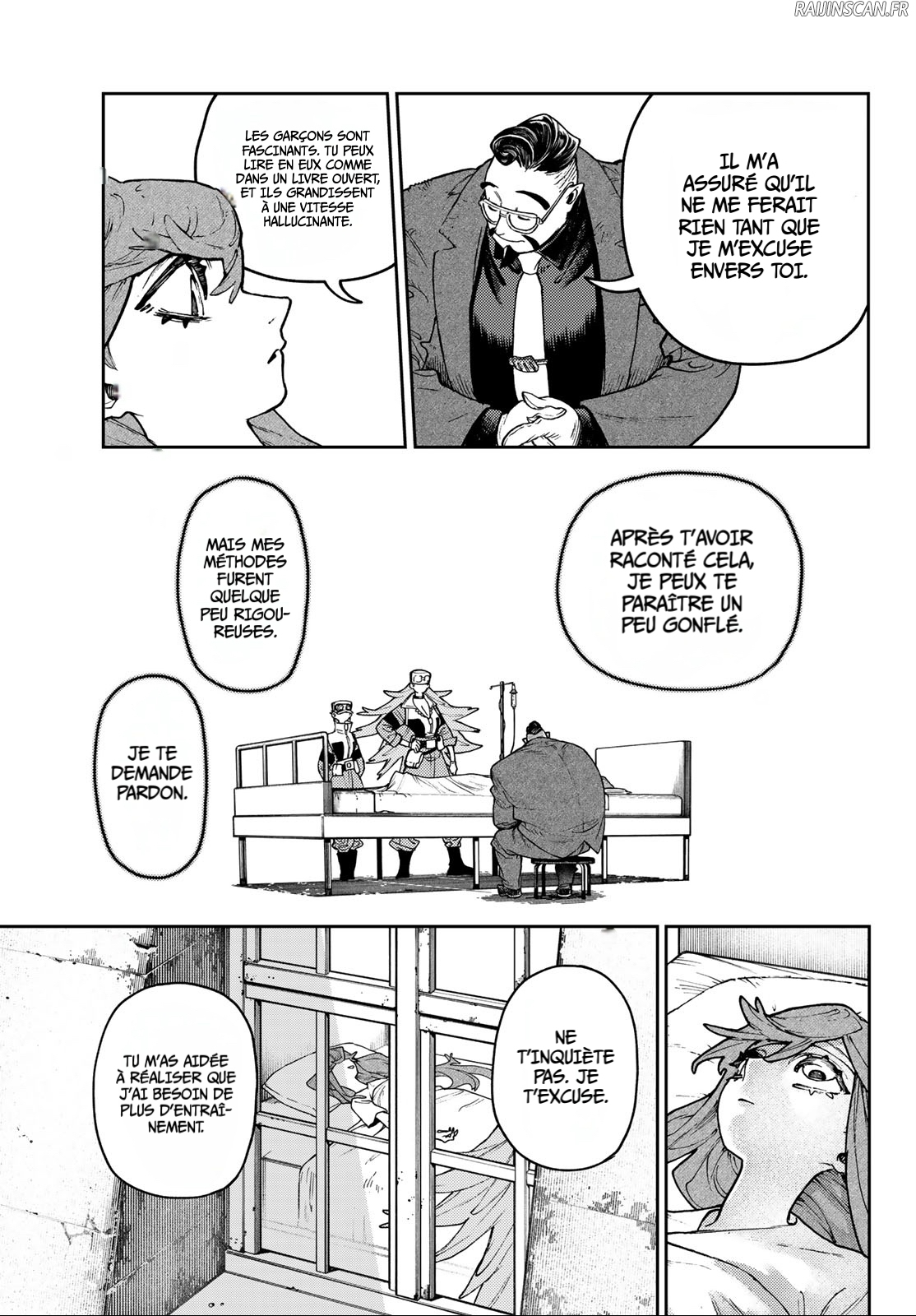 Chapter Image 408