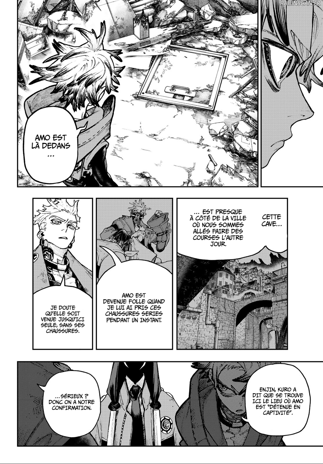 Chapter Image 519