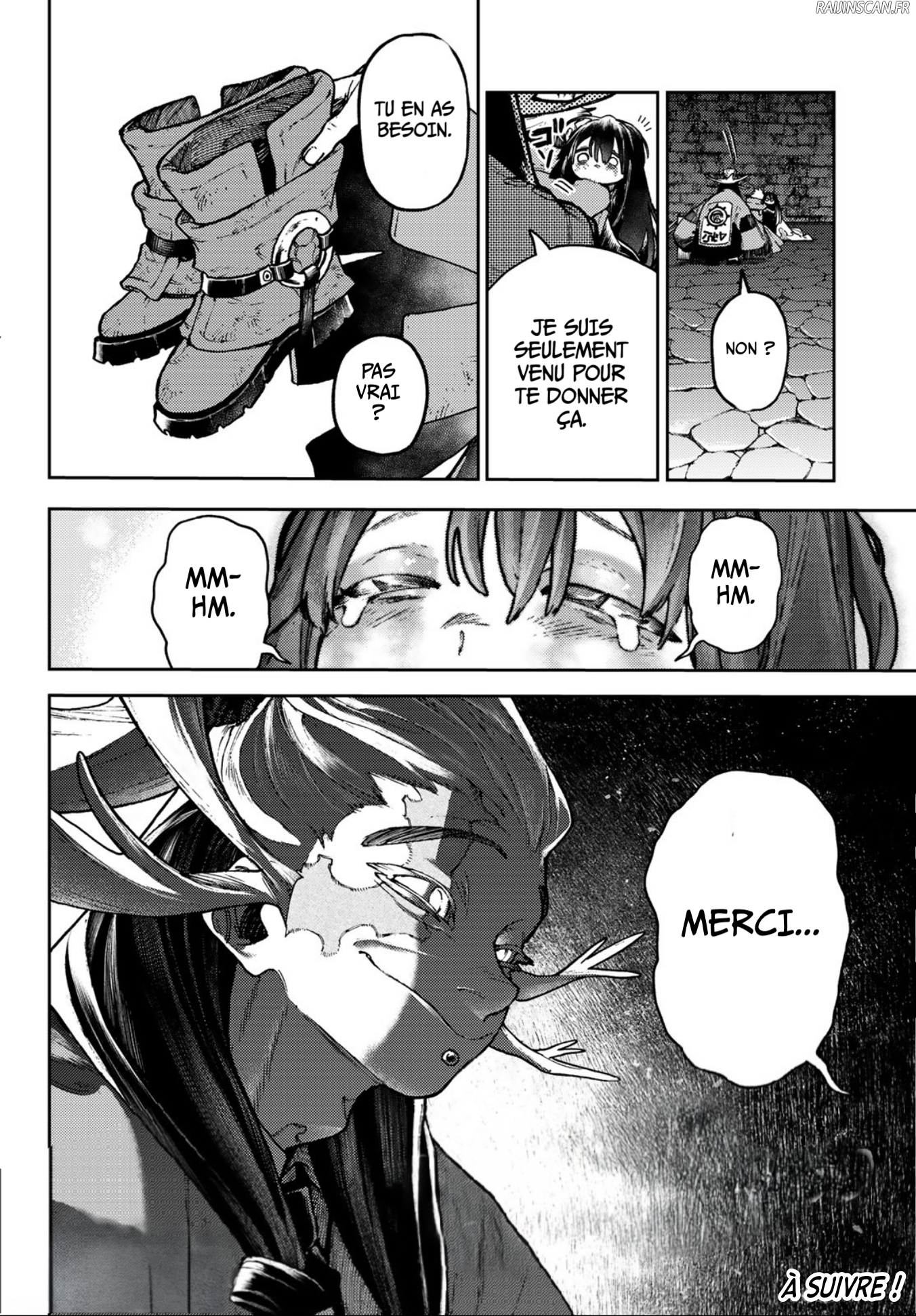 Chapter Image 741