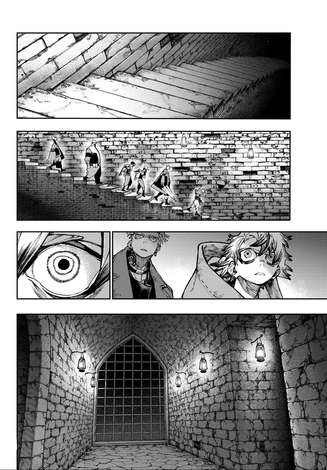 Chapter Image 593