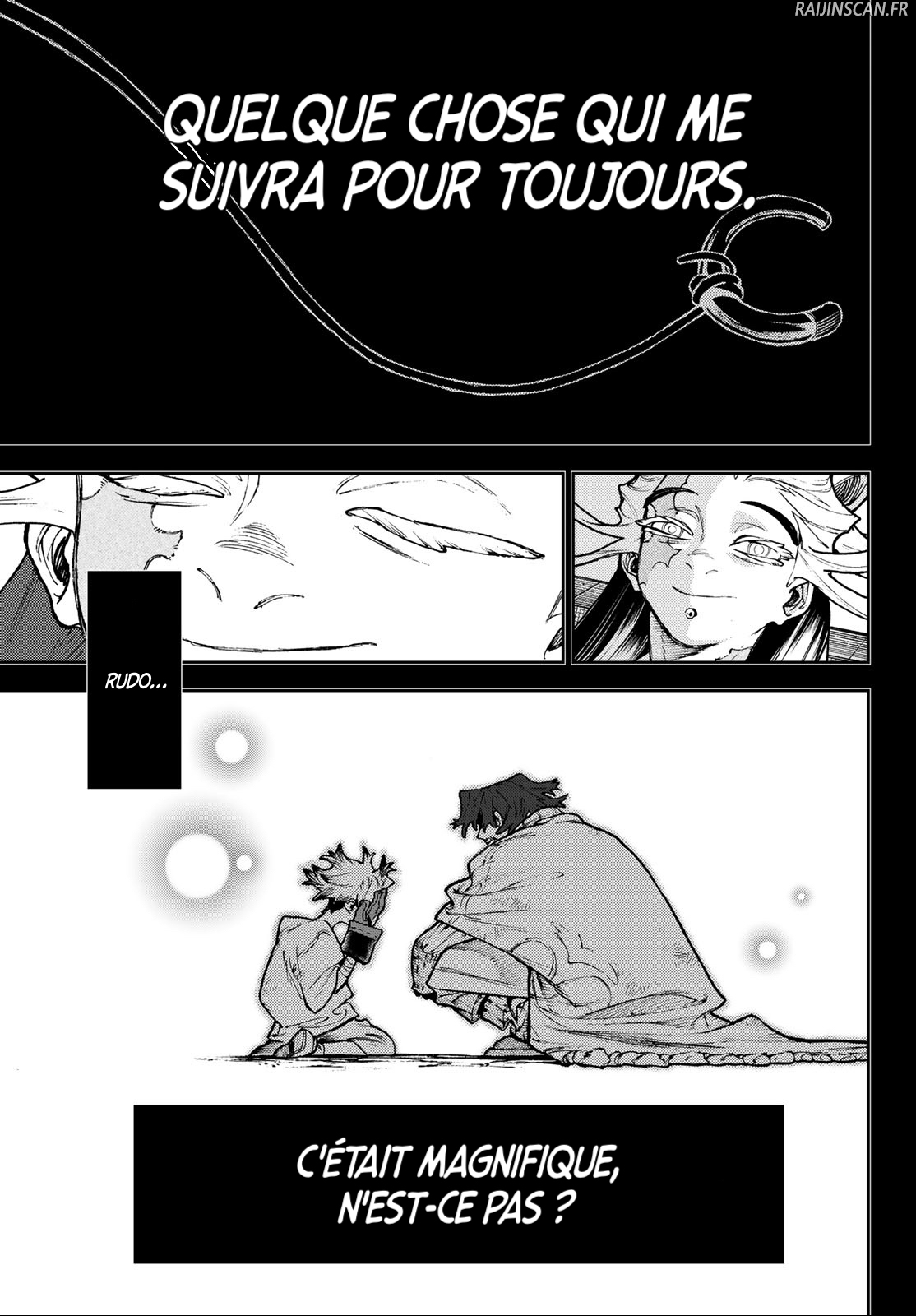 Chapter Image 408