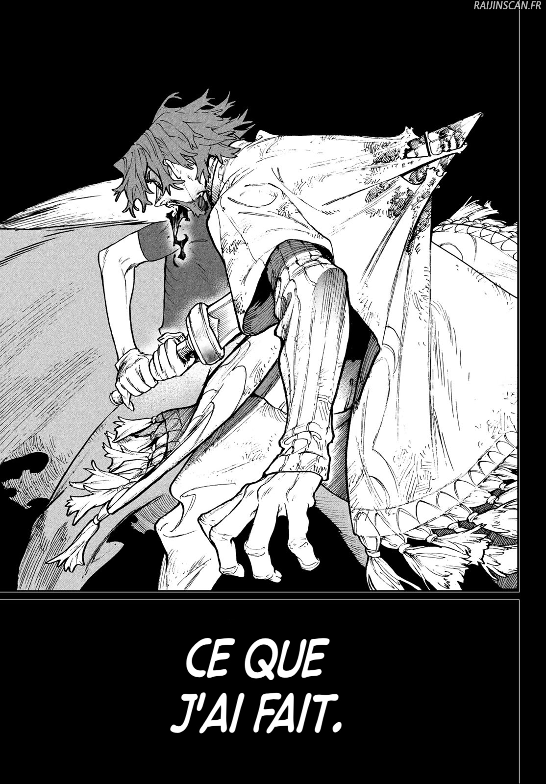 Chapter Image 482