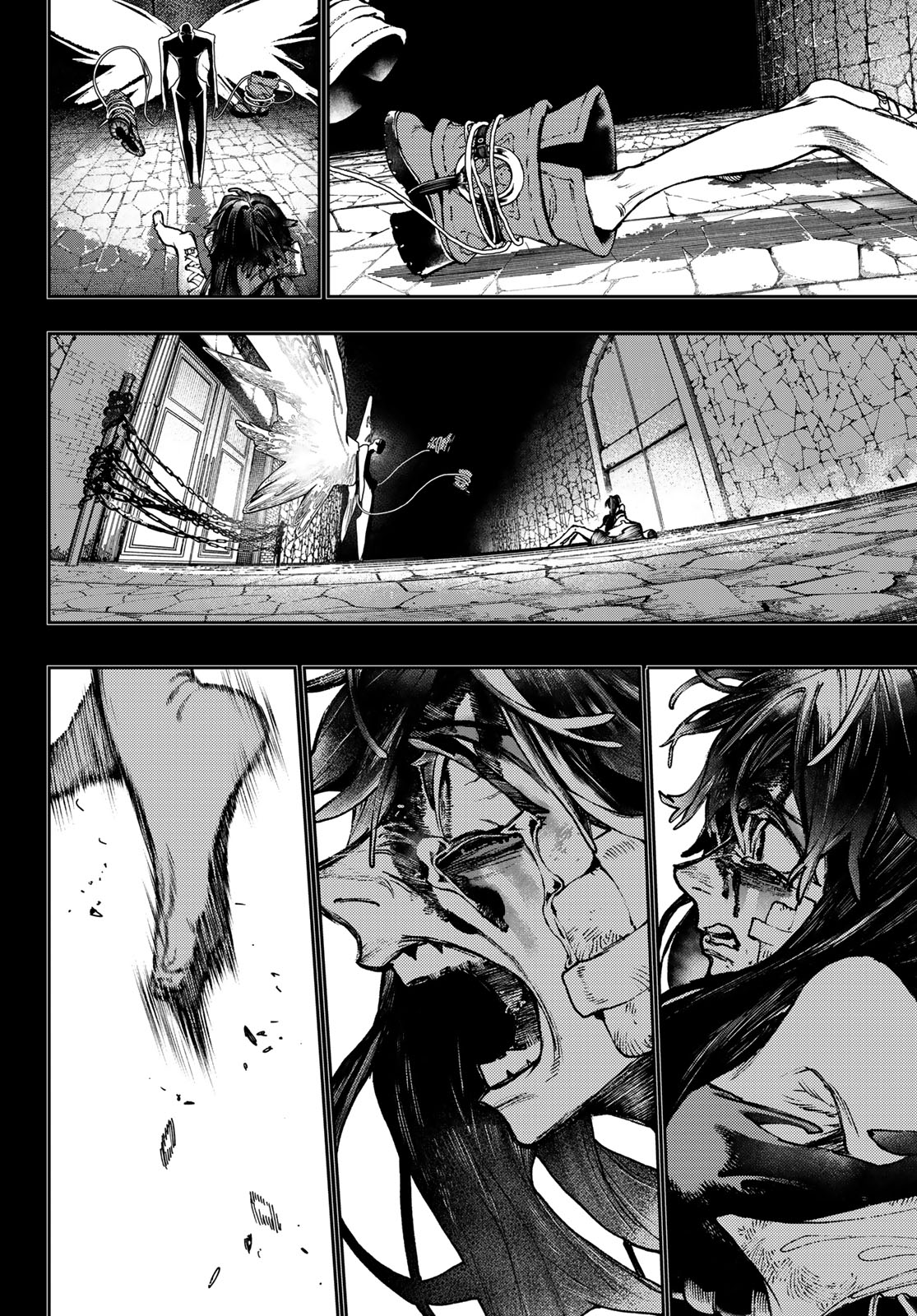 Chapter Image 297