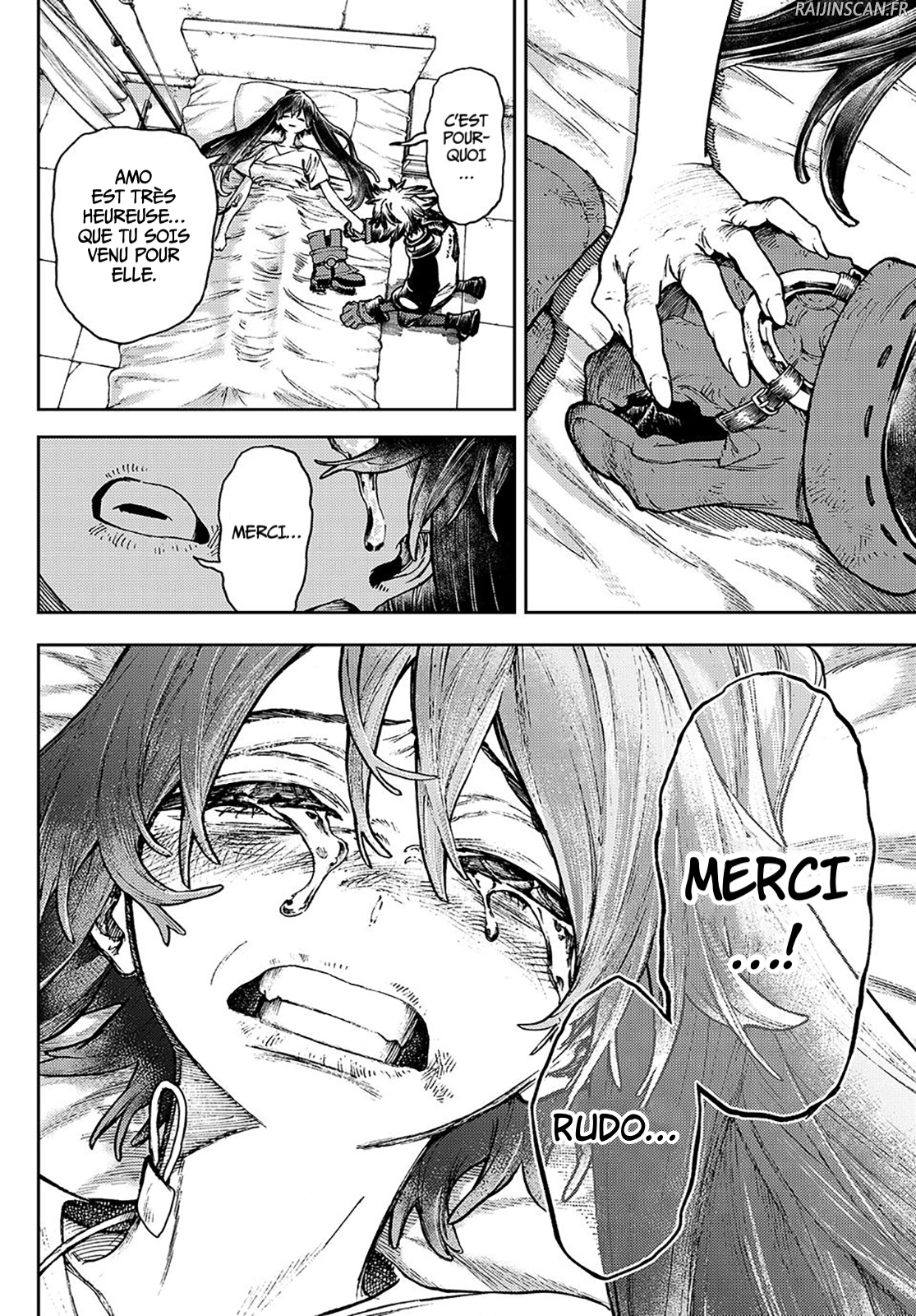 Chapter Image 371