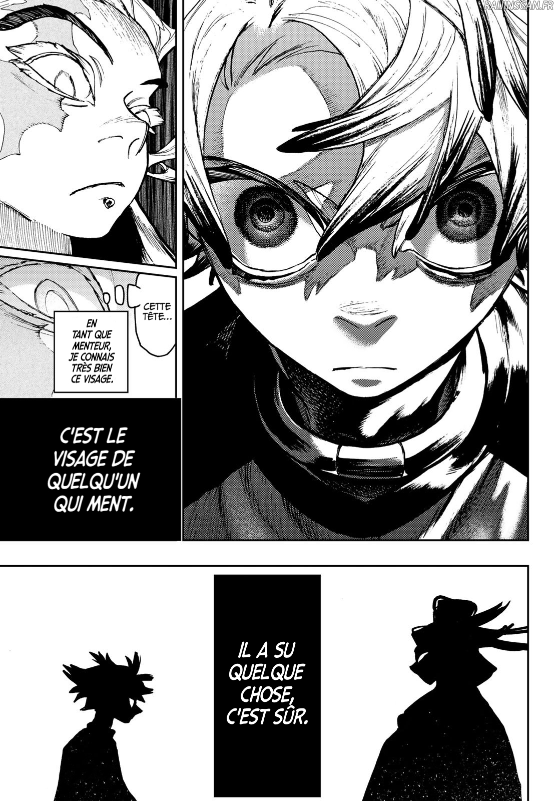 Chapter Image 704