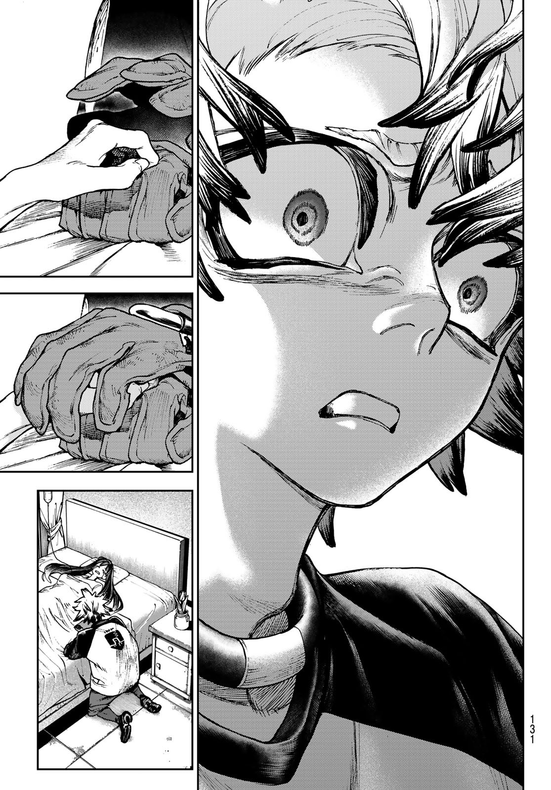 Chapter Image 408