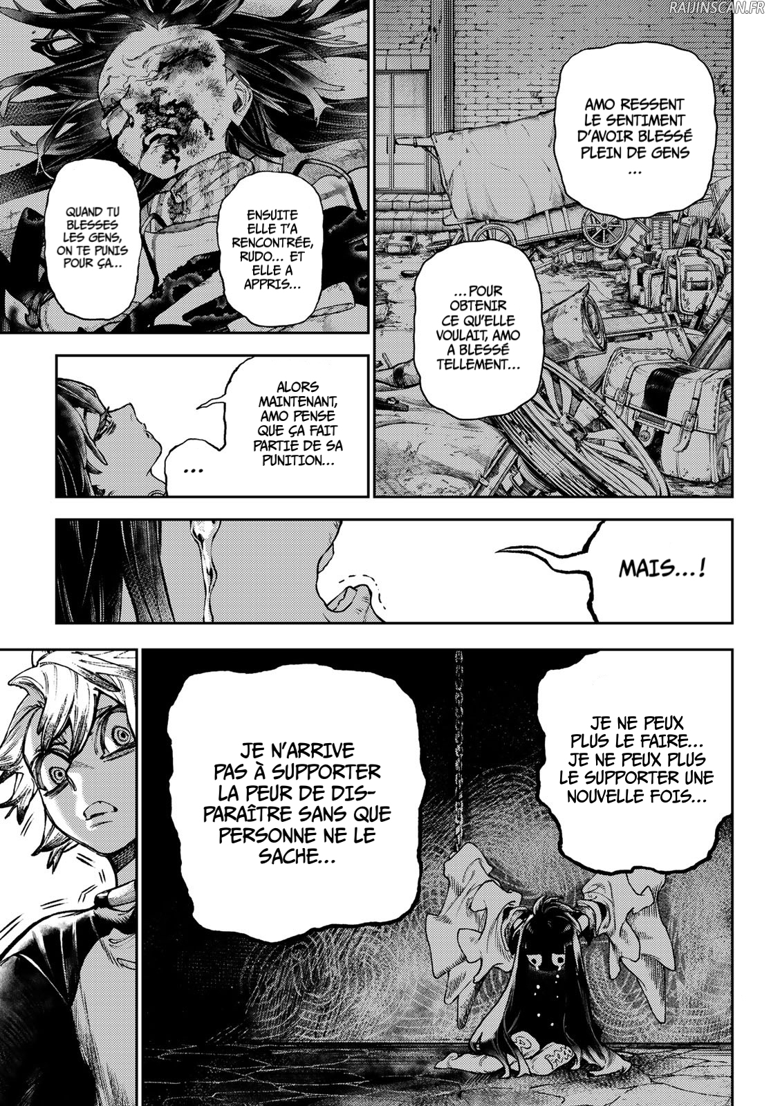 Chapter Image 334