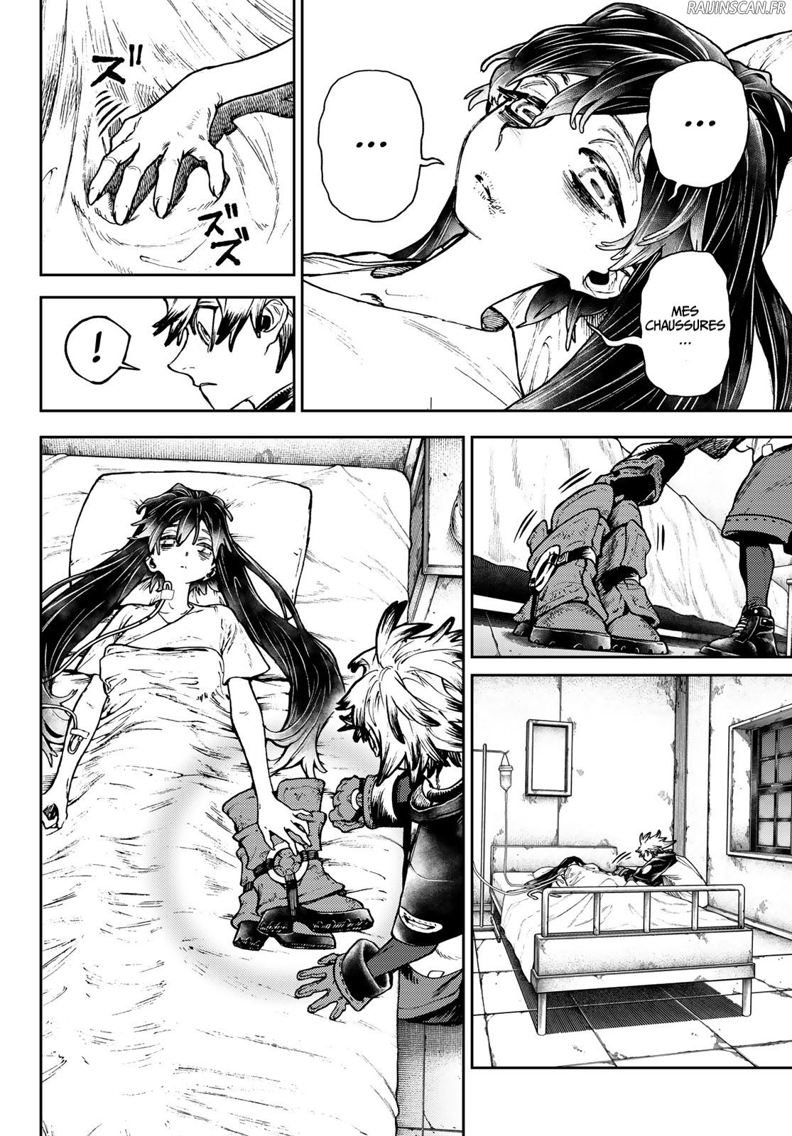 Chapter Image 223