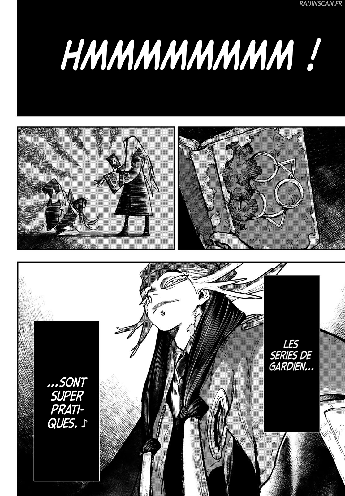Chapter Image 593