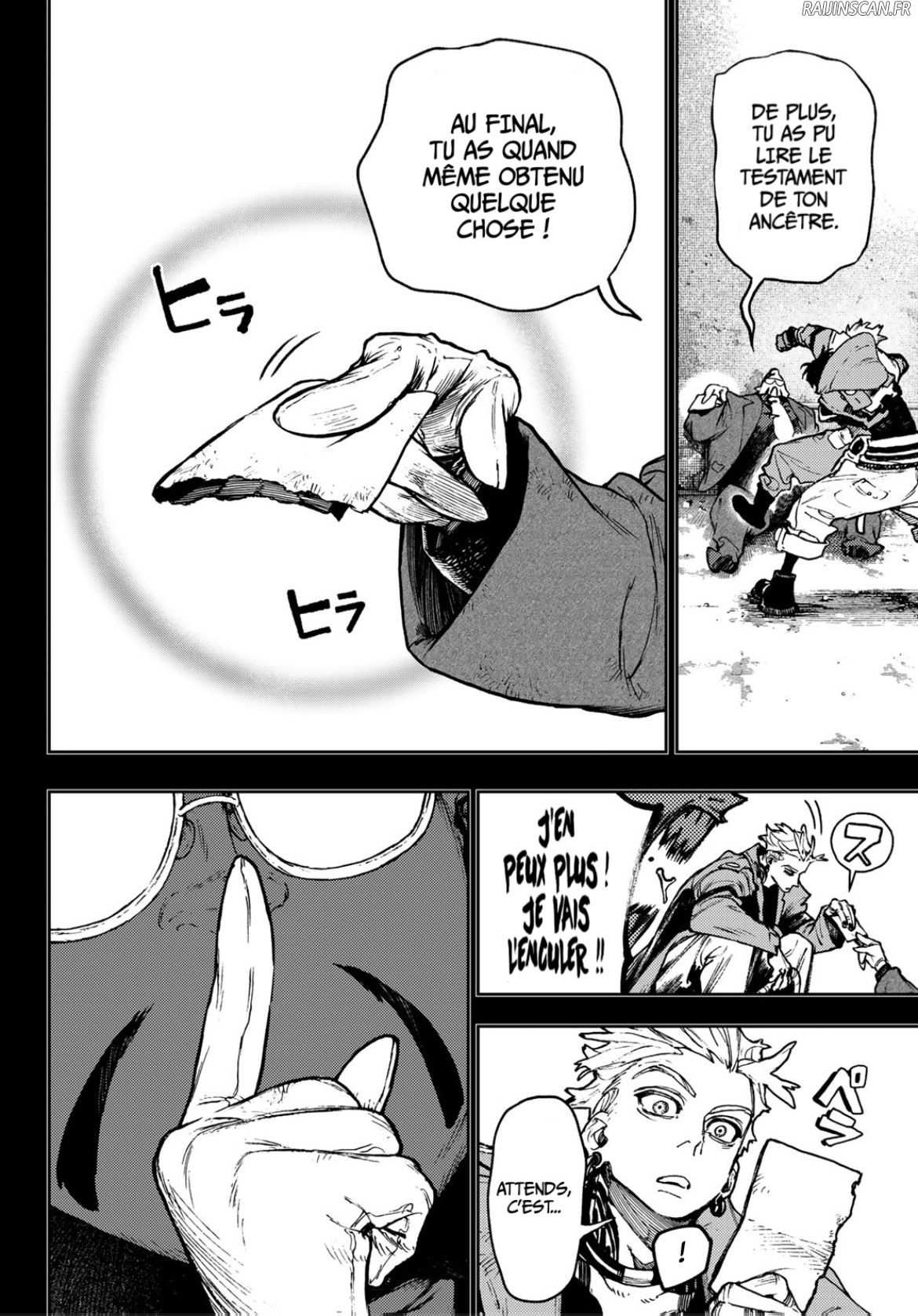 Chapter Image 519