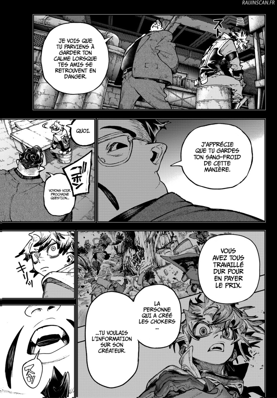 Chapter Image 334