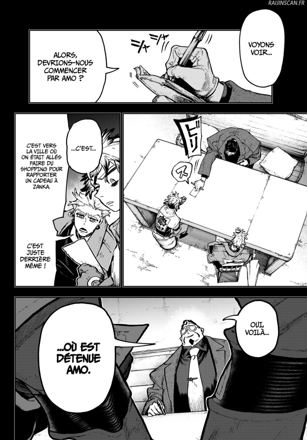 Chapter Image 223