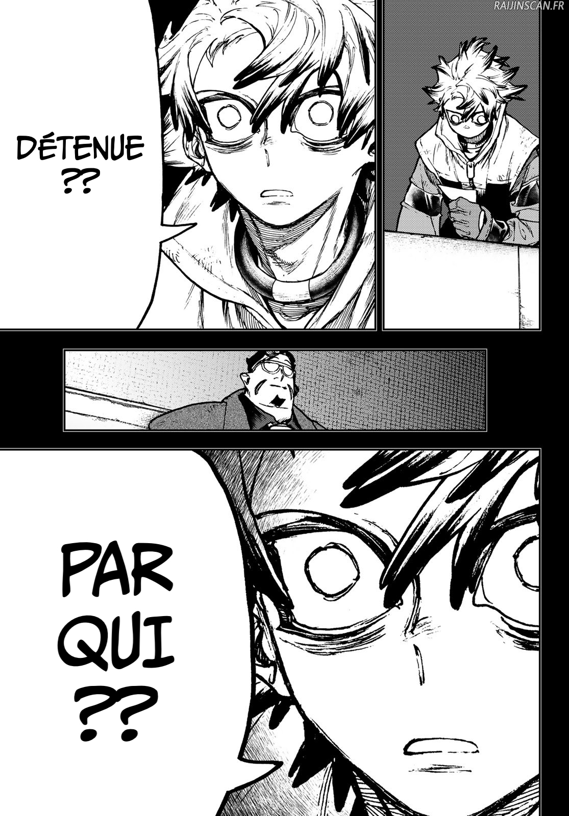 Chapter Image 260