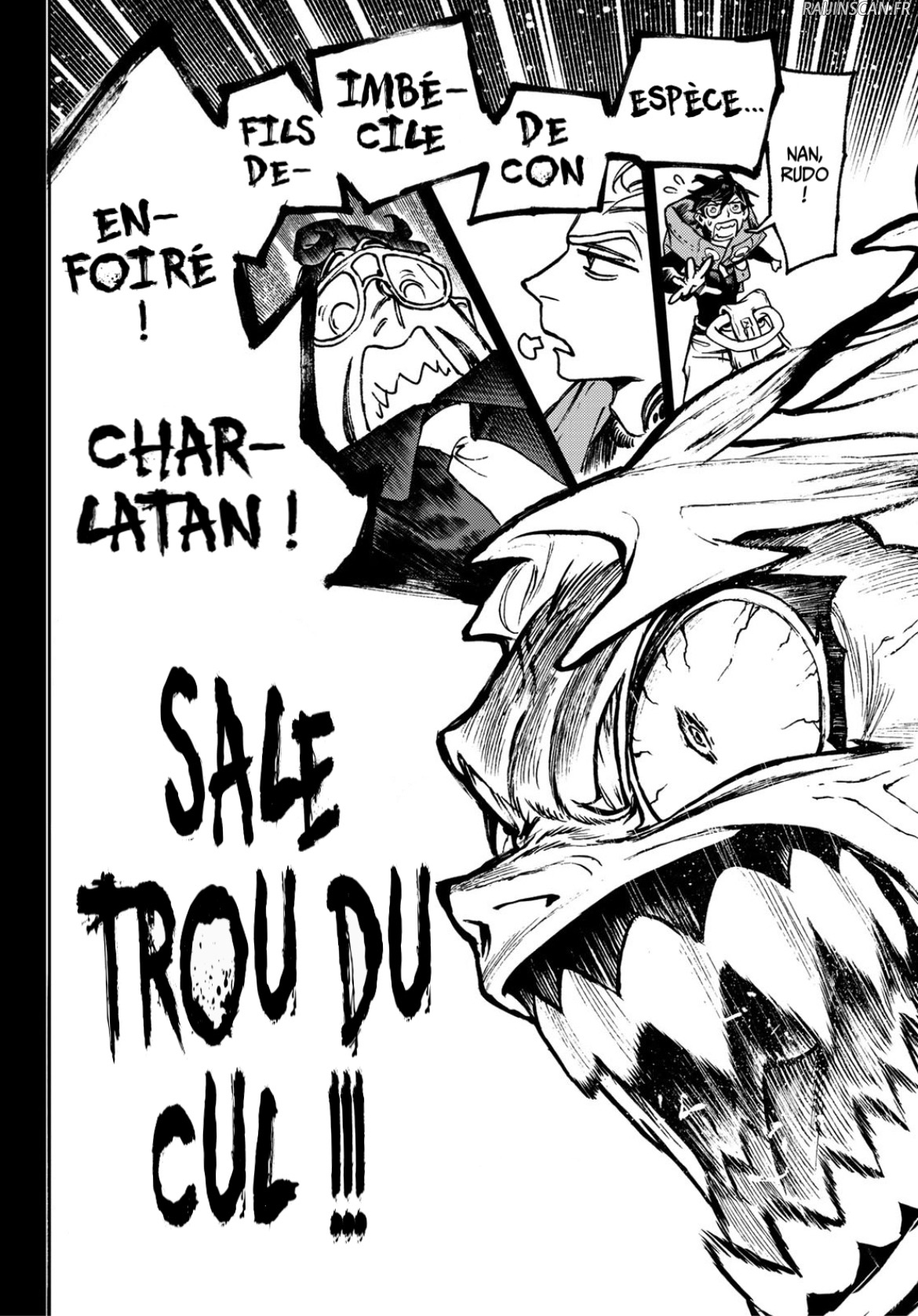 Chapter Image 445