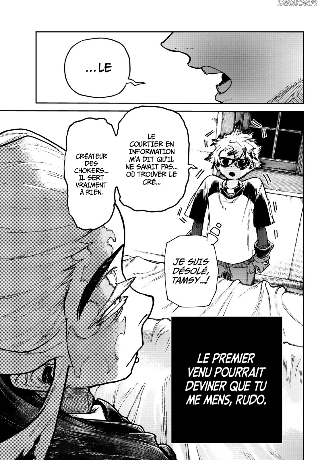 Chapter Image 704