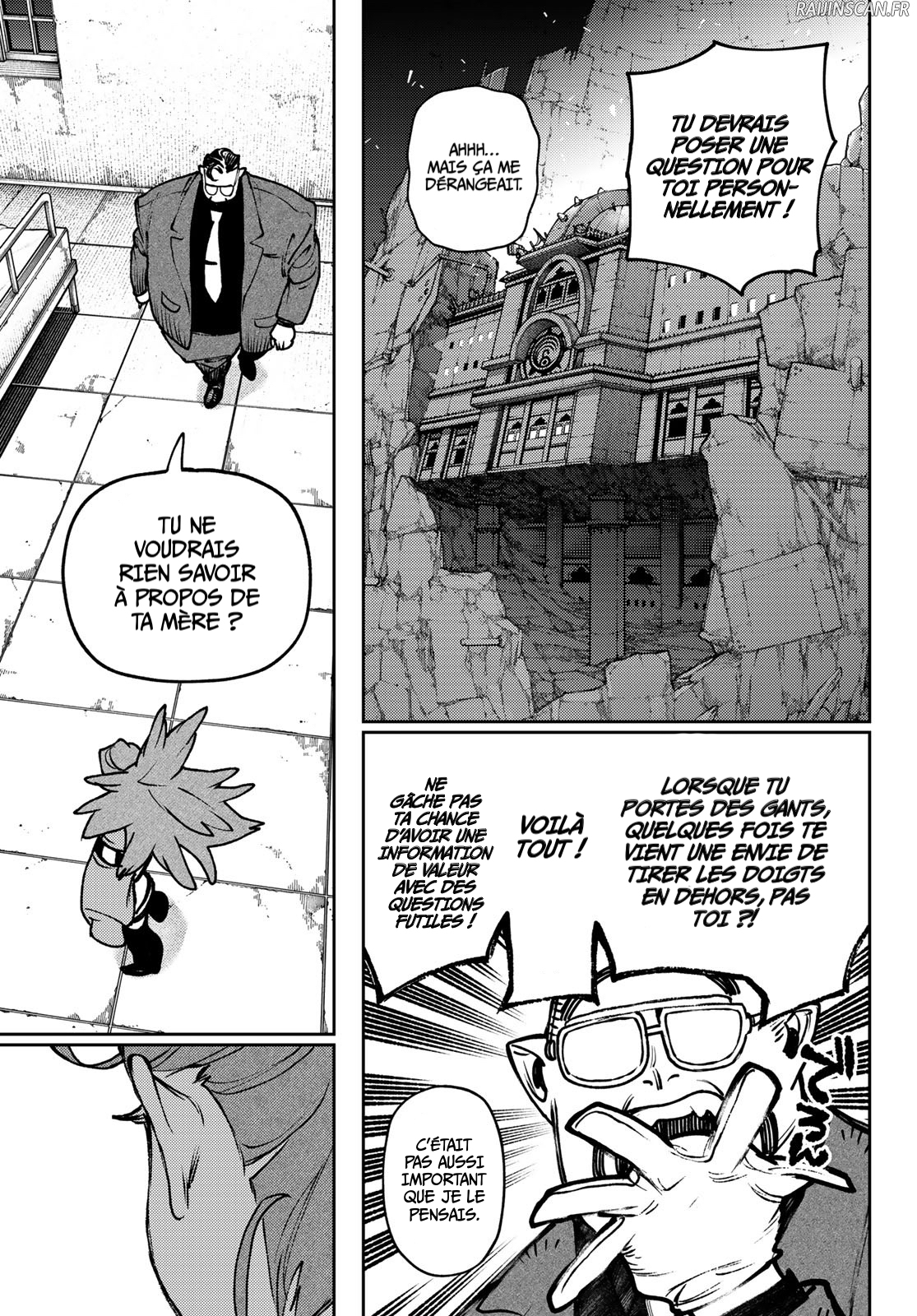 Chapter Image 630
