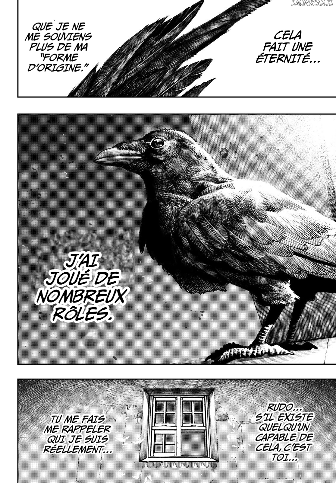 Chapter Image 741