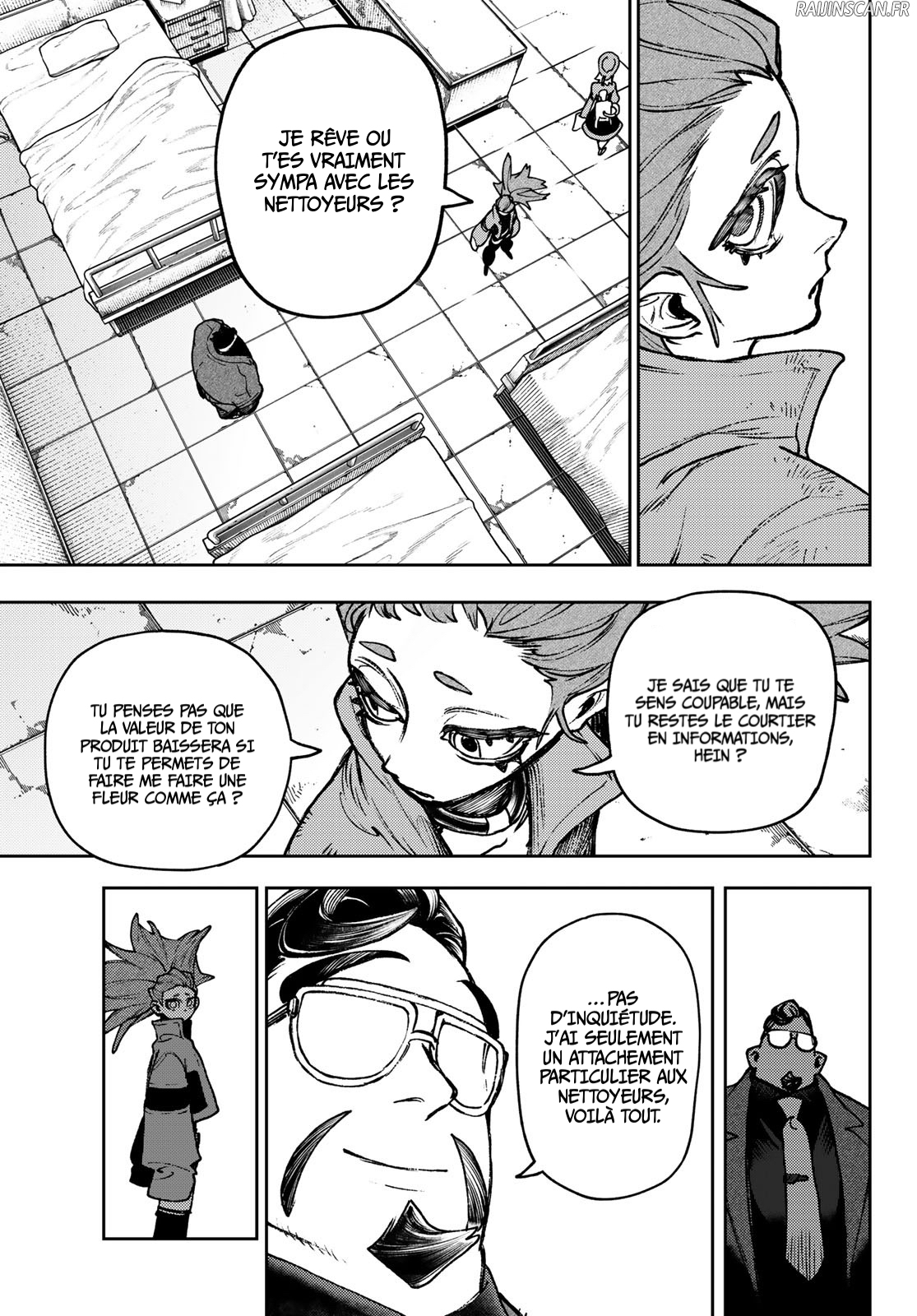 Chapter Image 556