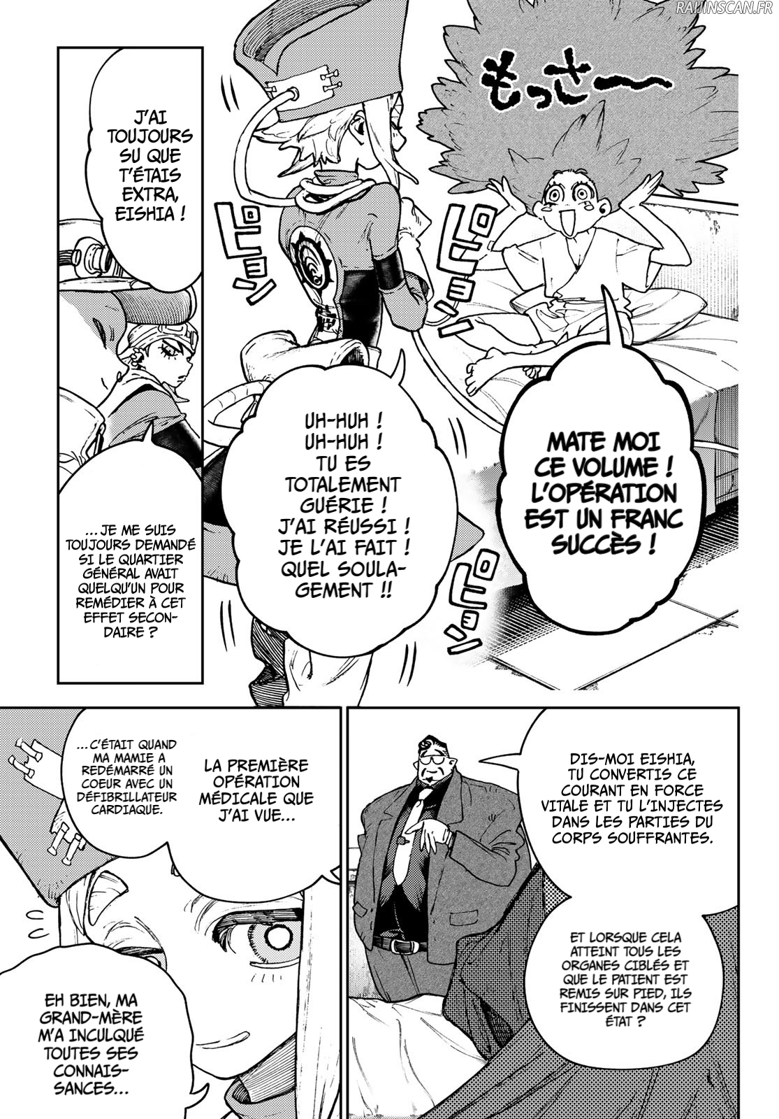 Chapter Image 408