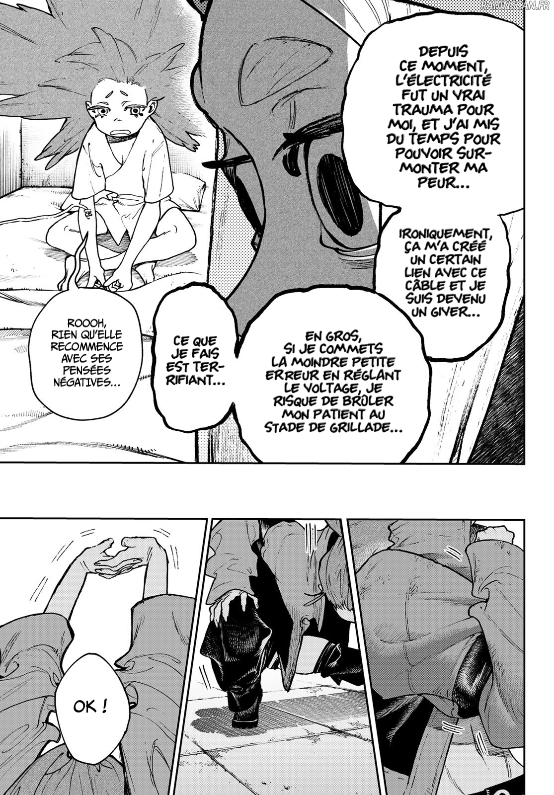 Chapter Image 482