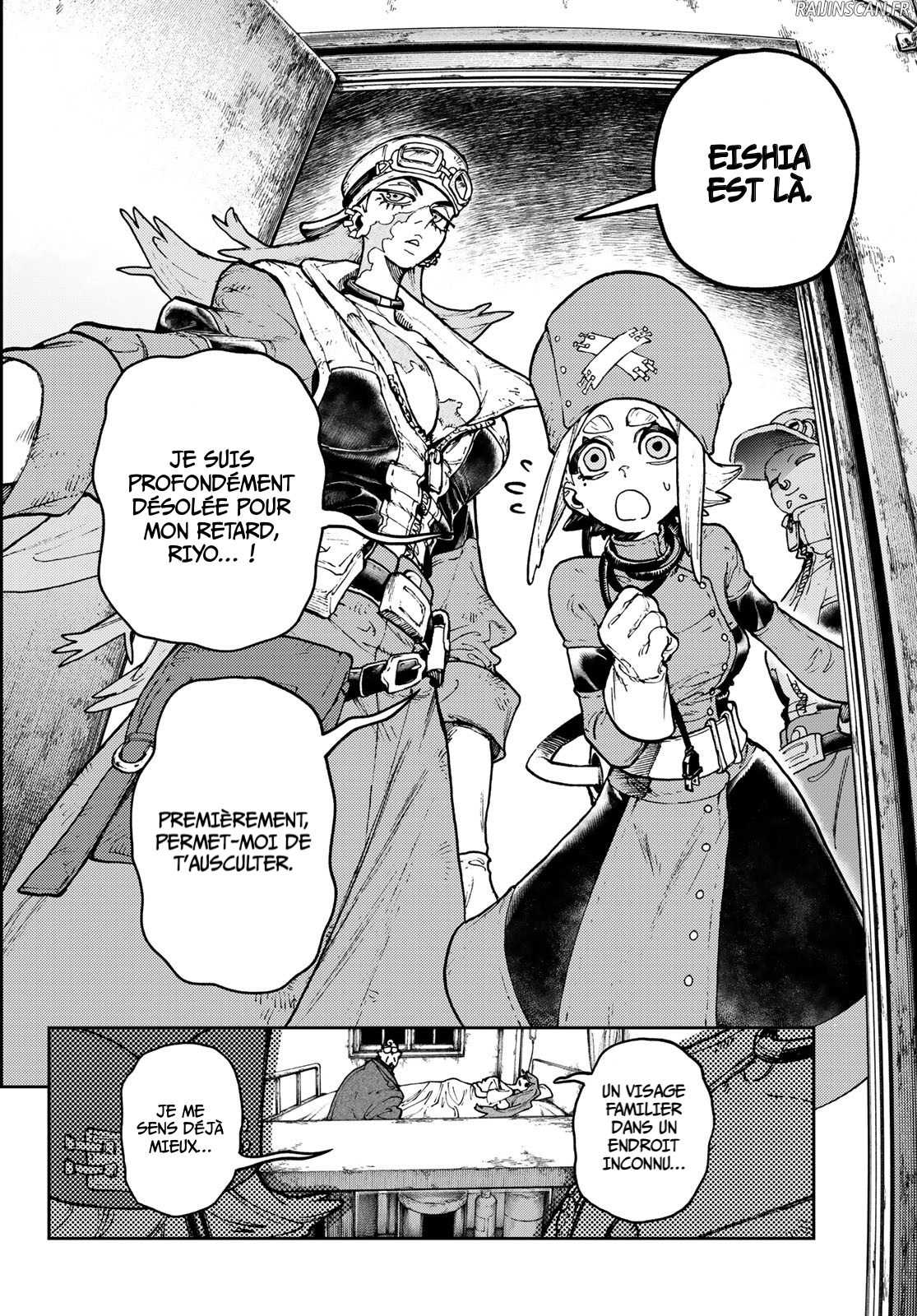 Chapter Image 149