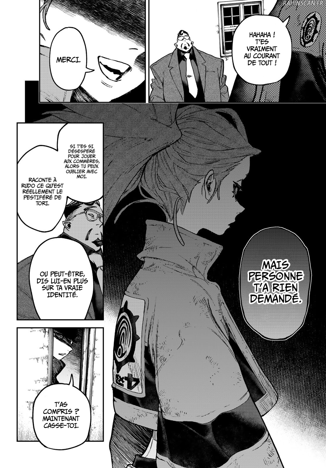 Chapter Image 667