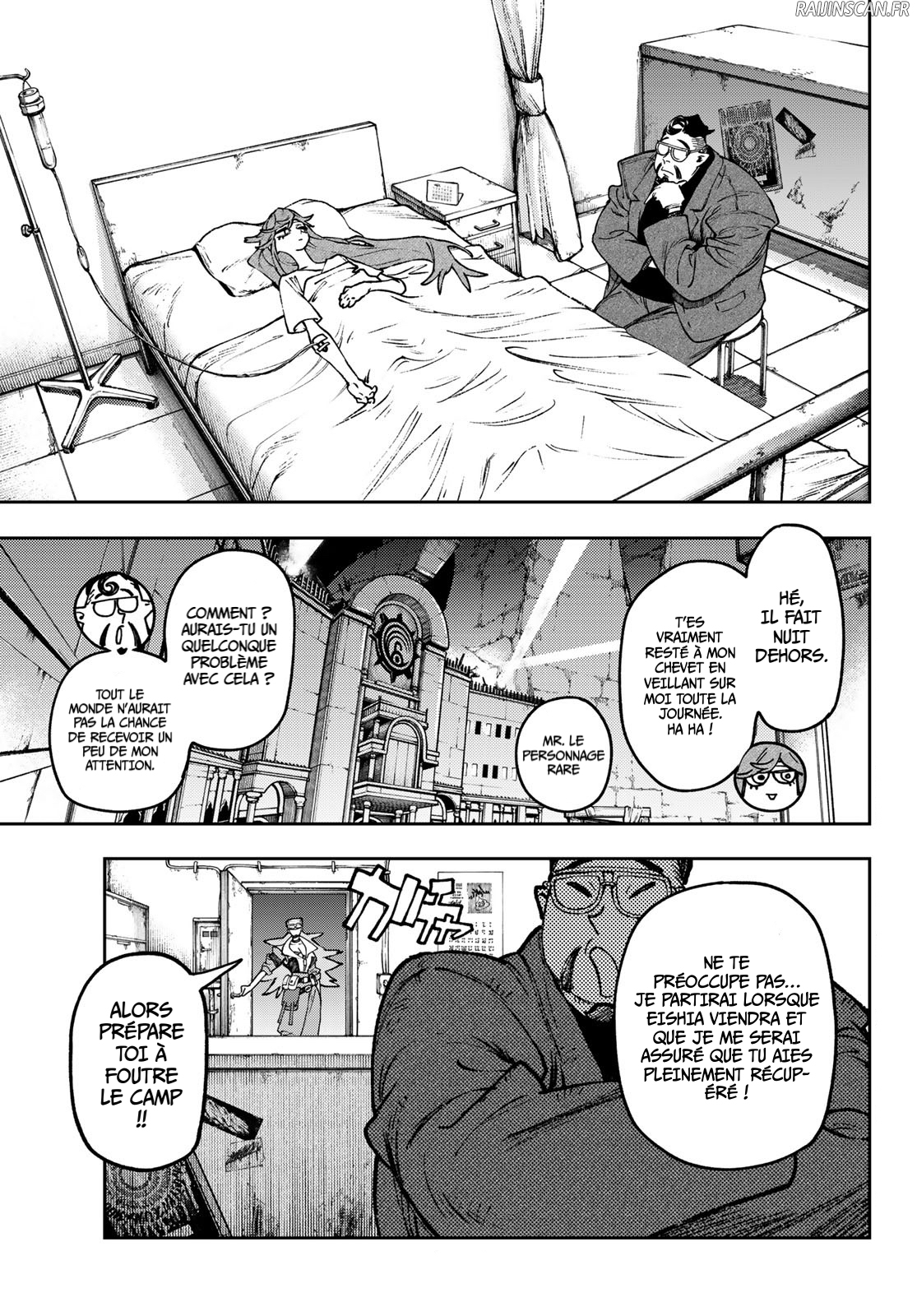 Chapter Image 112