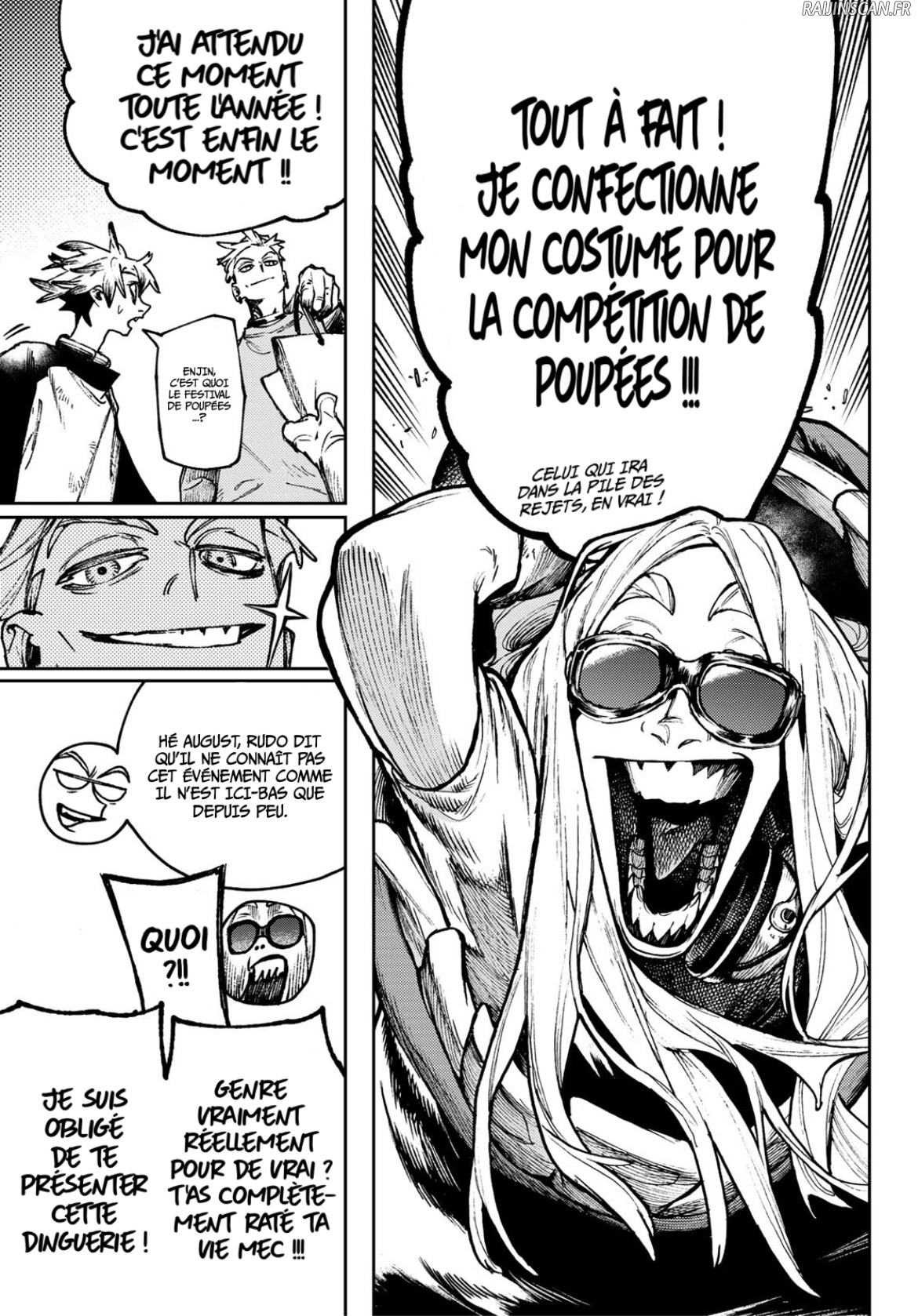 Chapter Image 556