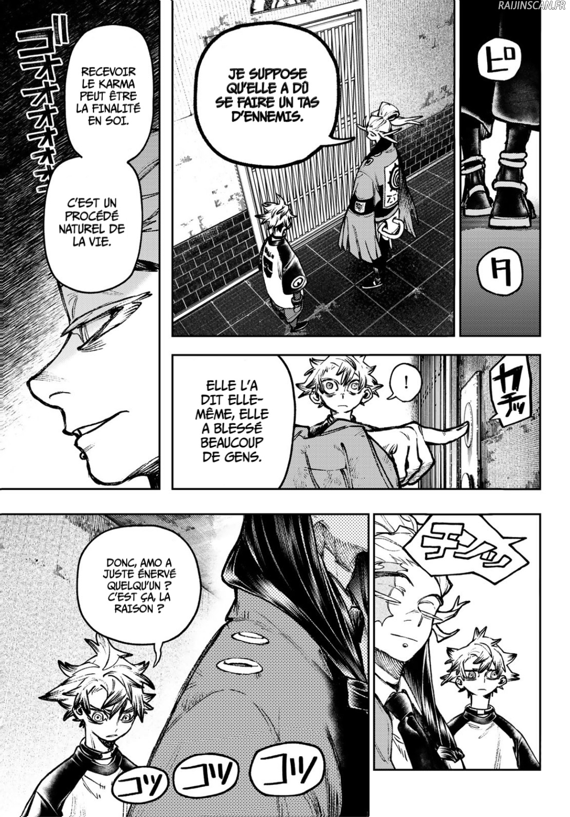 Chapter Image 186