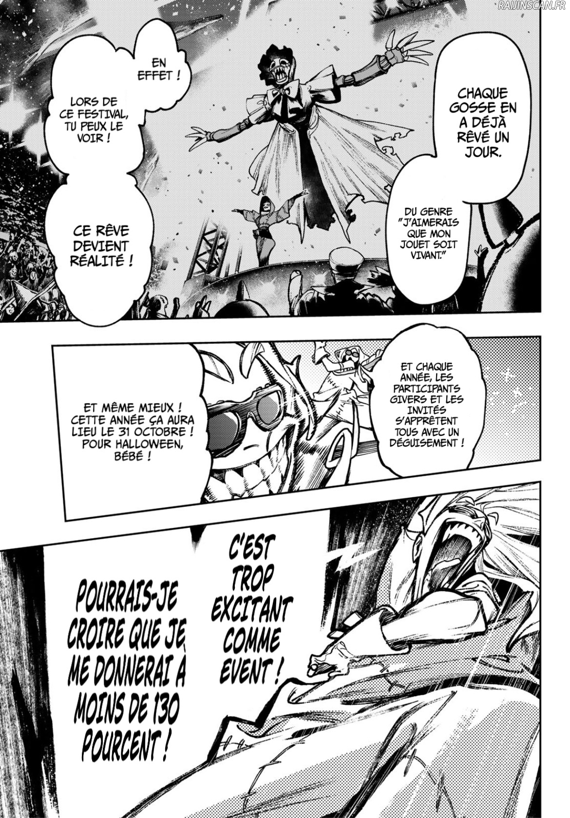 Chapter Image 630
