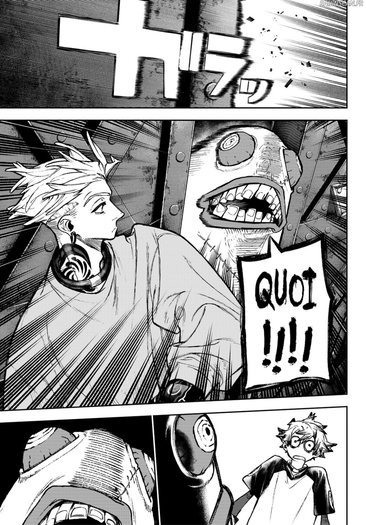 Chapter Image 482