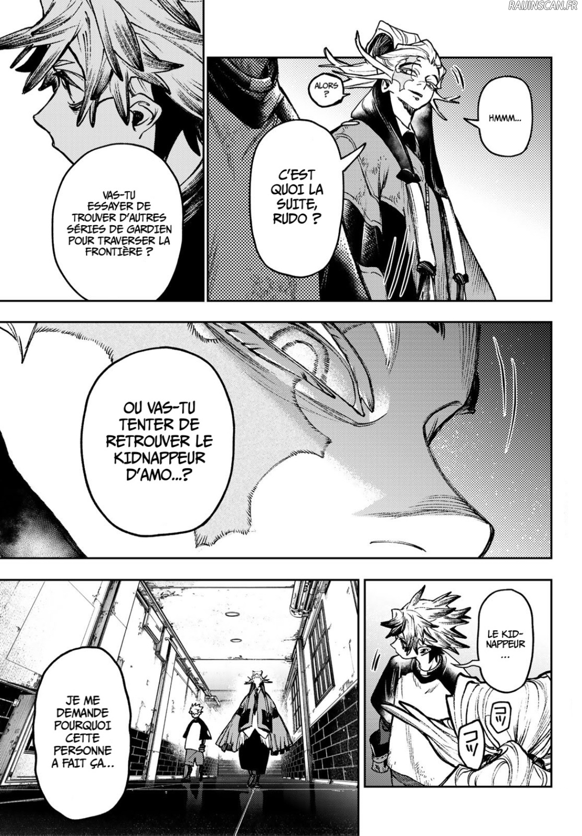 Chapter Image 112